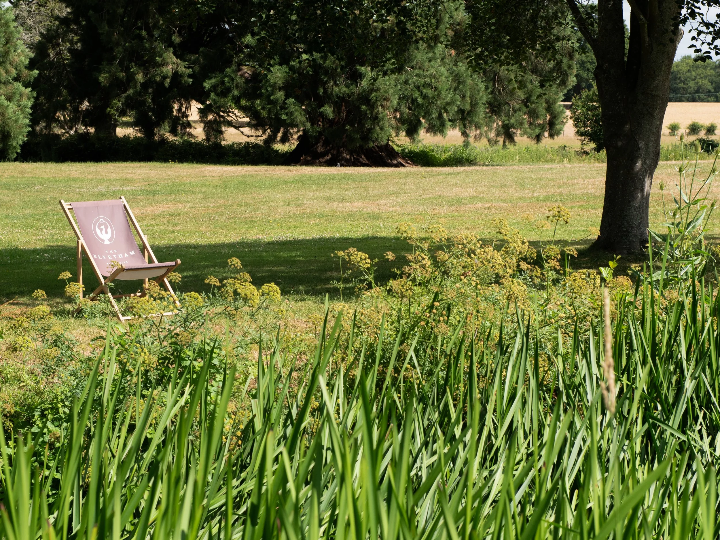 The_Elvetham_Edited_Images-47.jpg