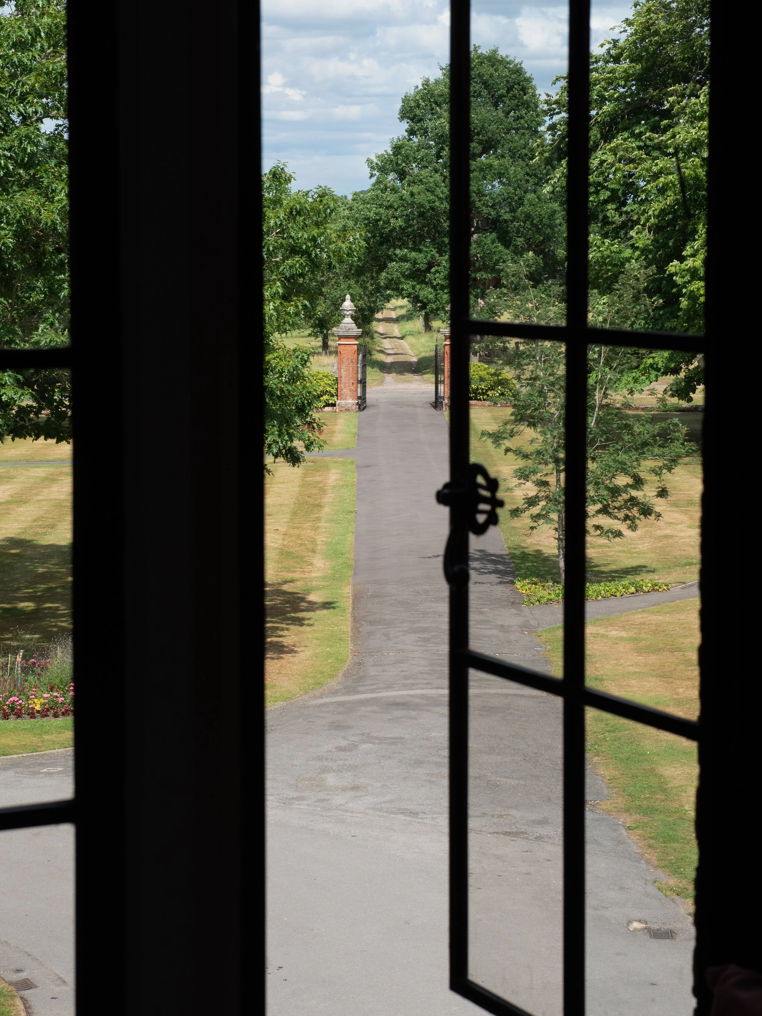 The_Elvetham_Edited_Images-11.jpg