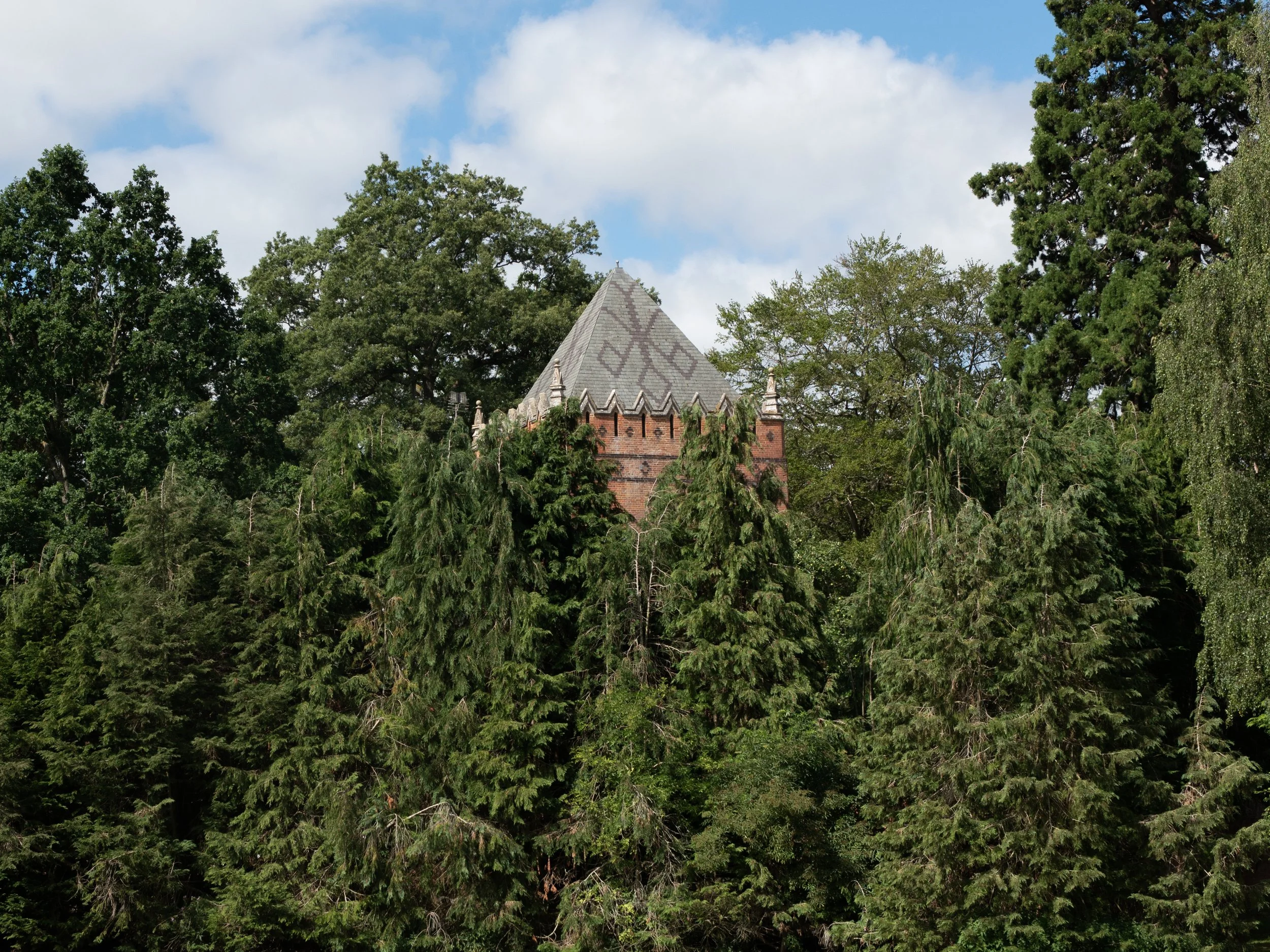 The_Elvetham_Edited_Images-43.jpg
