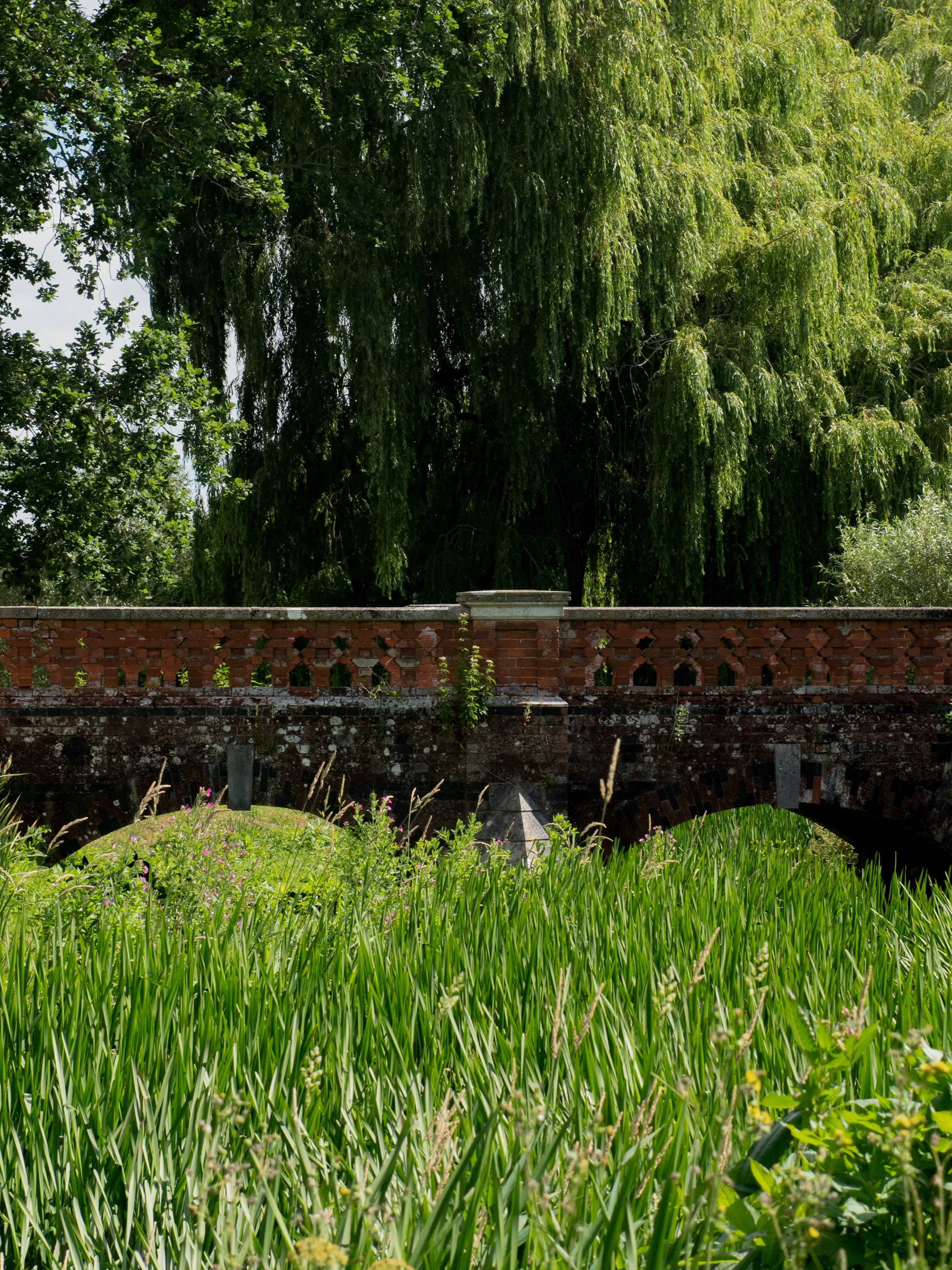 The_Elvetham_Edited_Images-45.jpg