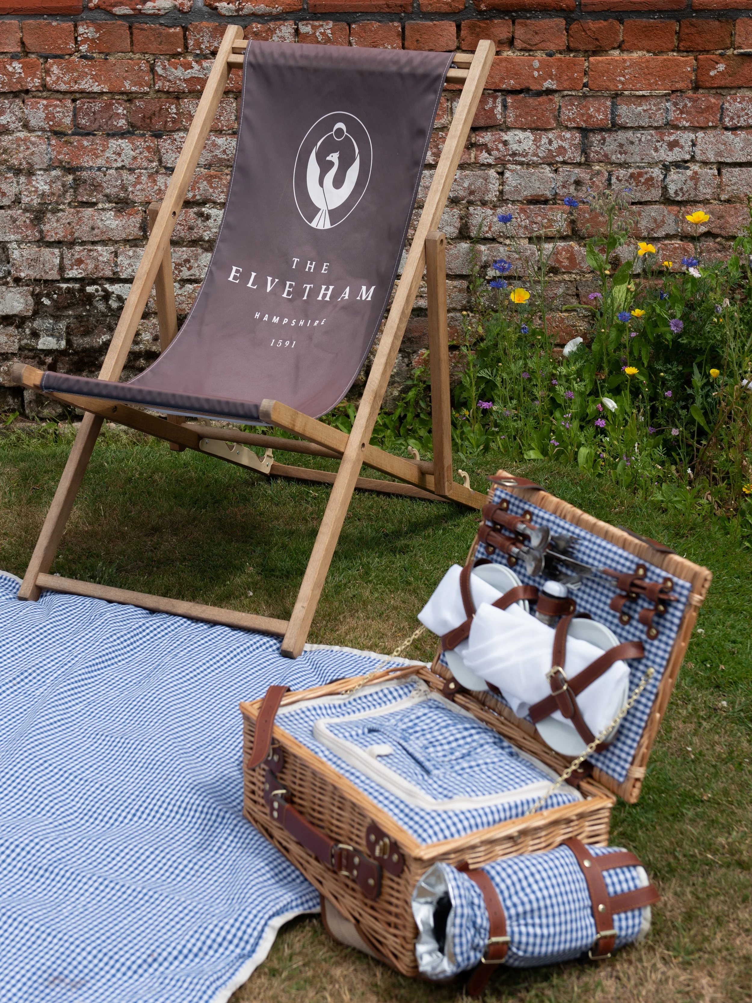 The_Elvetham_Edited_Images-55.jpg