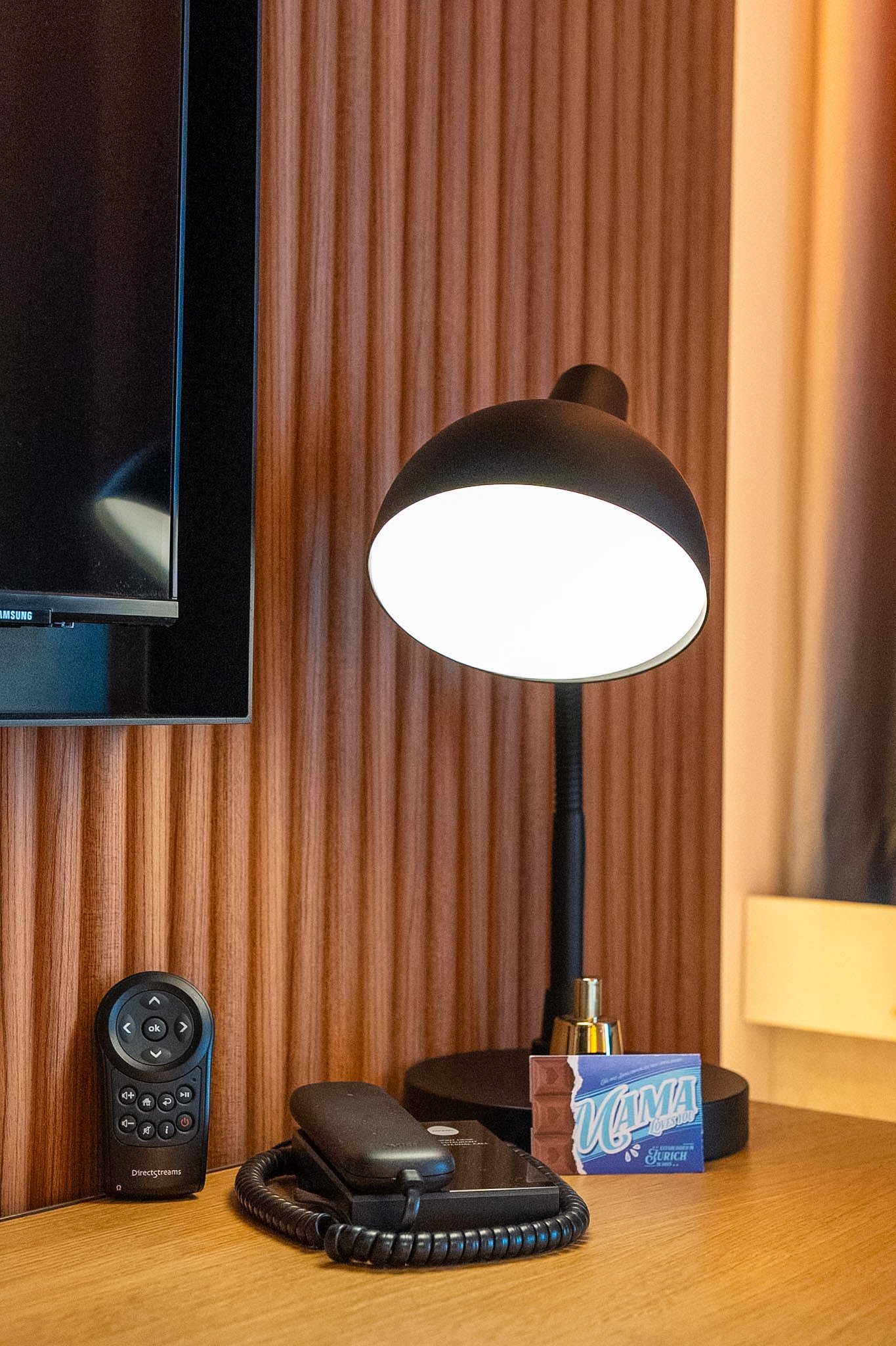 A6700369.jpg
