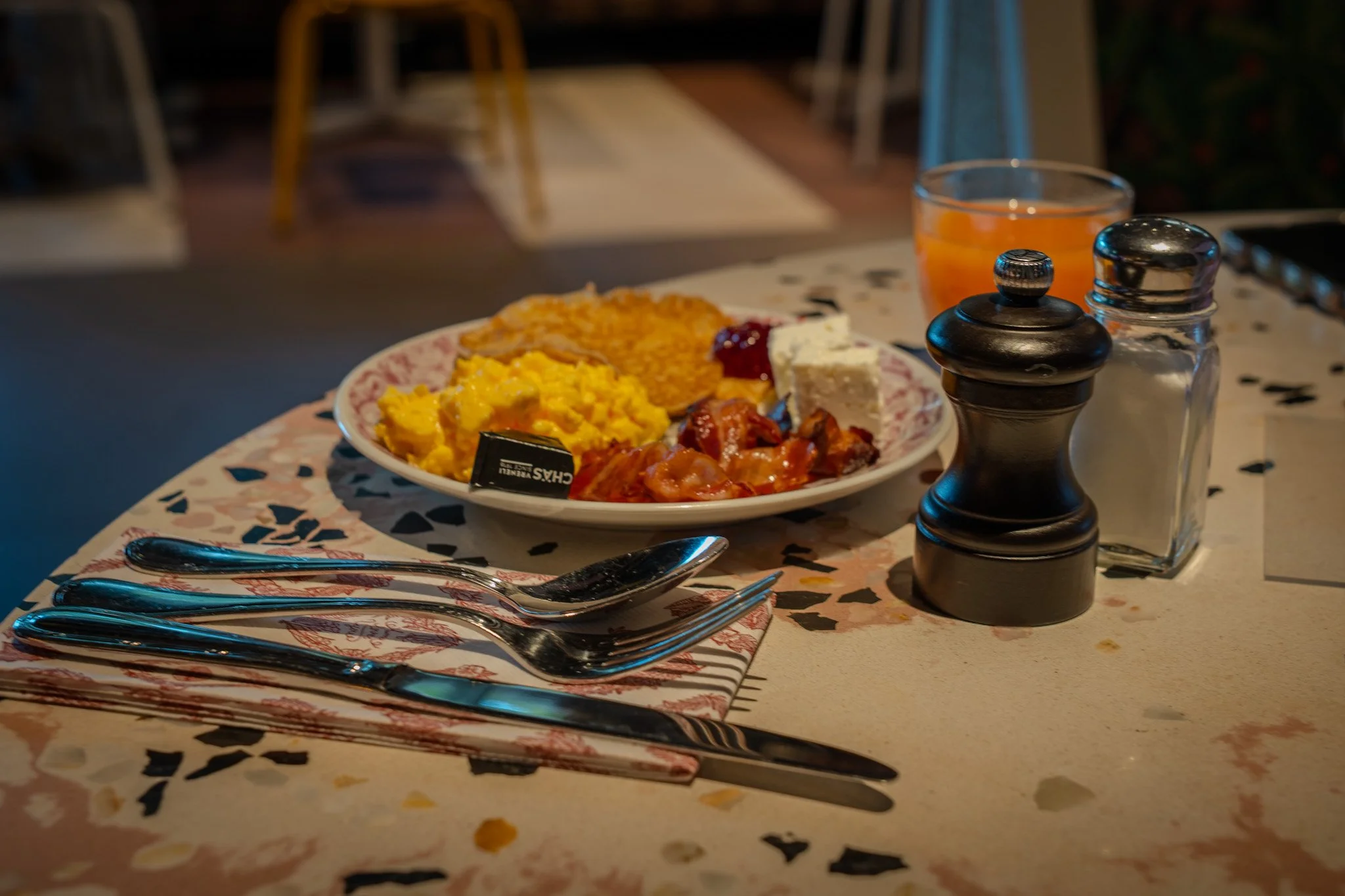 A6700472.jpg