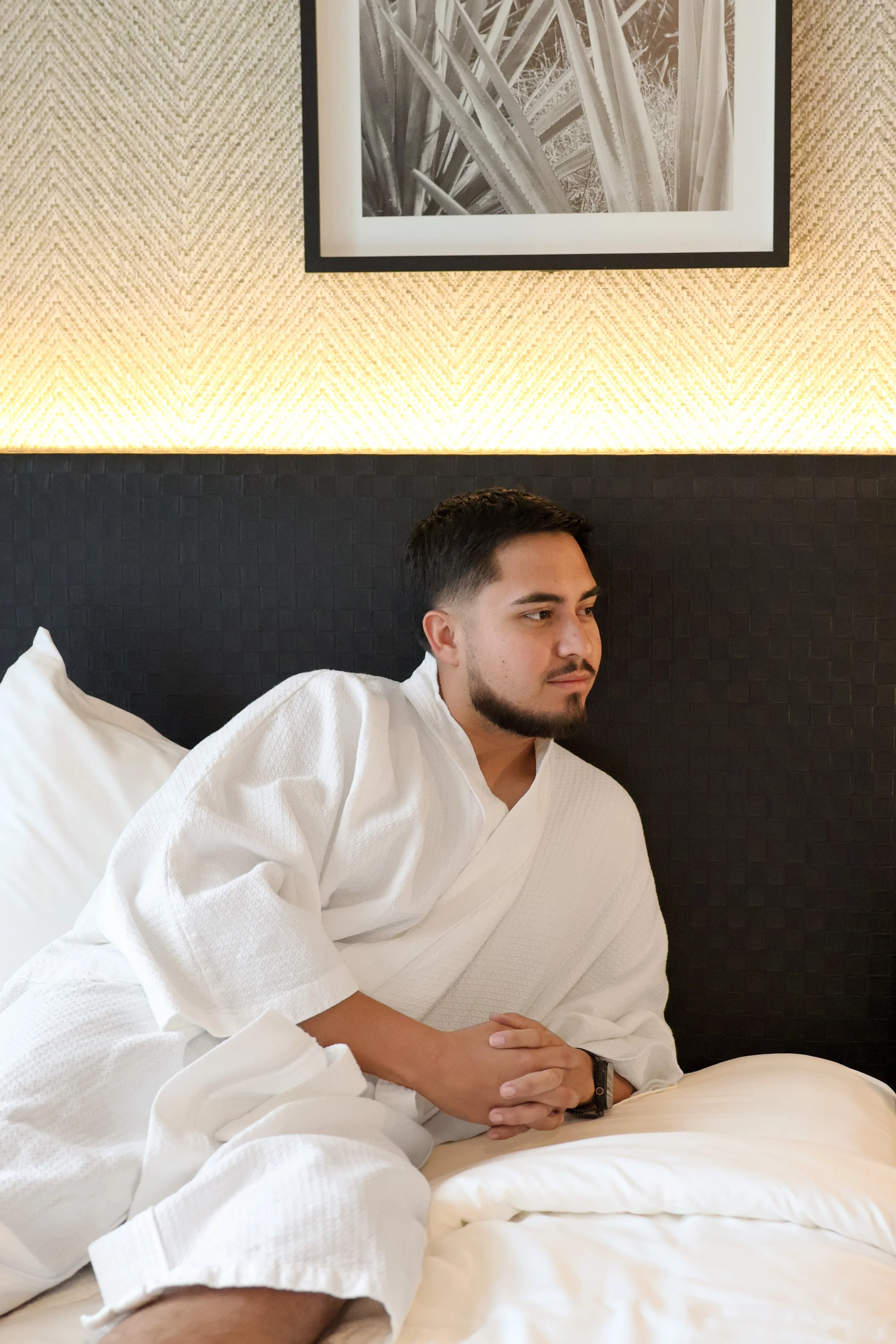 HyattRegency-Andares17.jpg