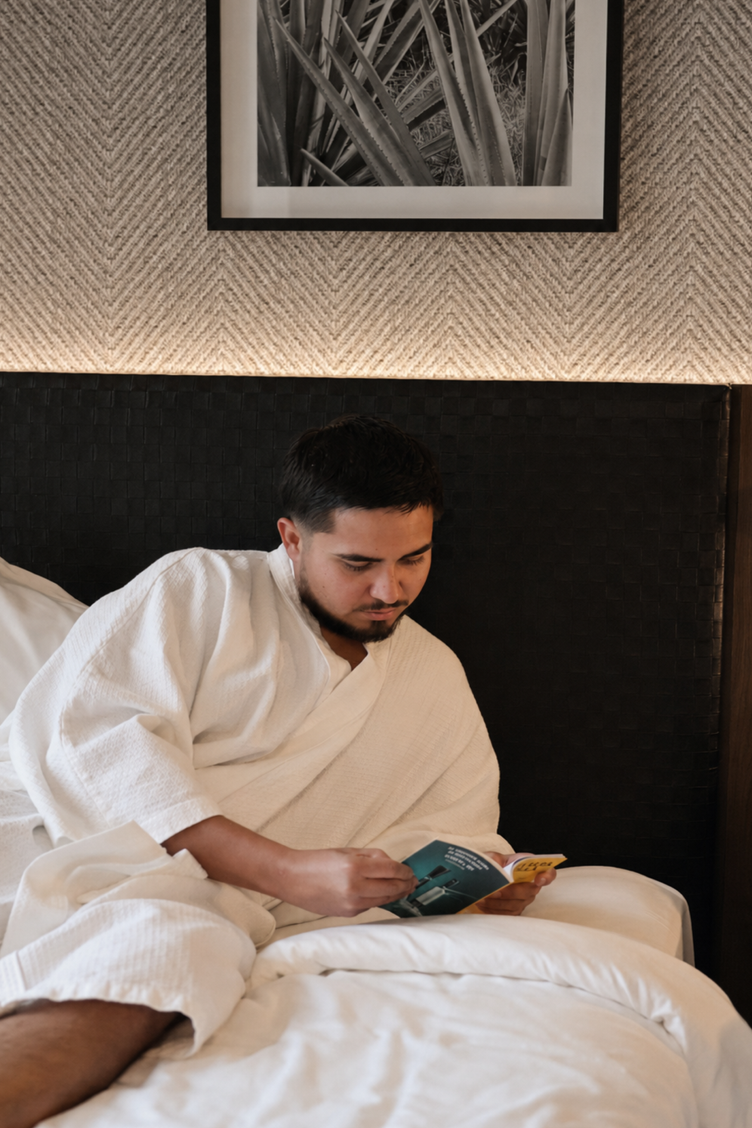 HyattRegency-Andares6.png