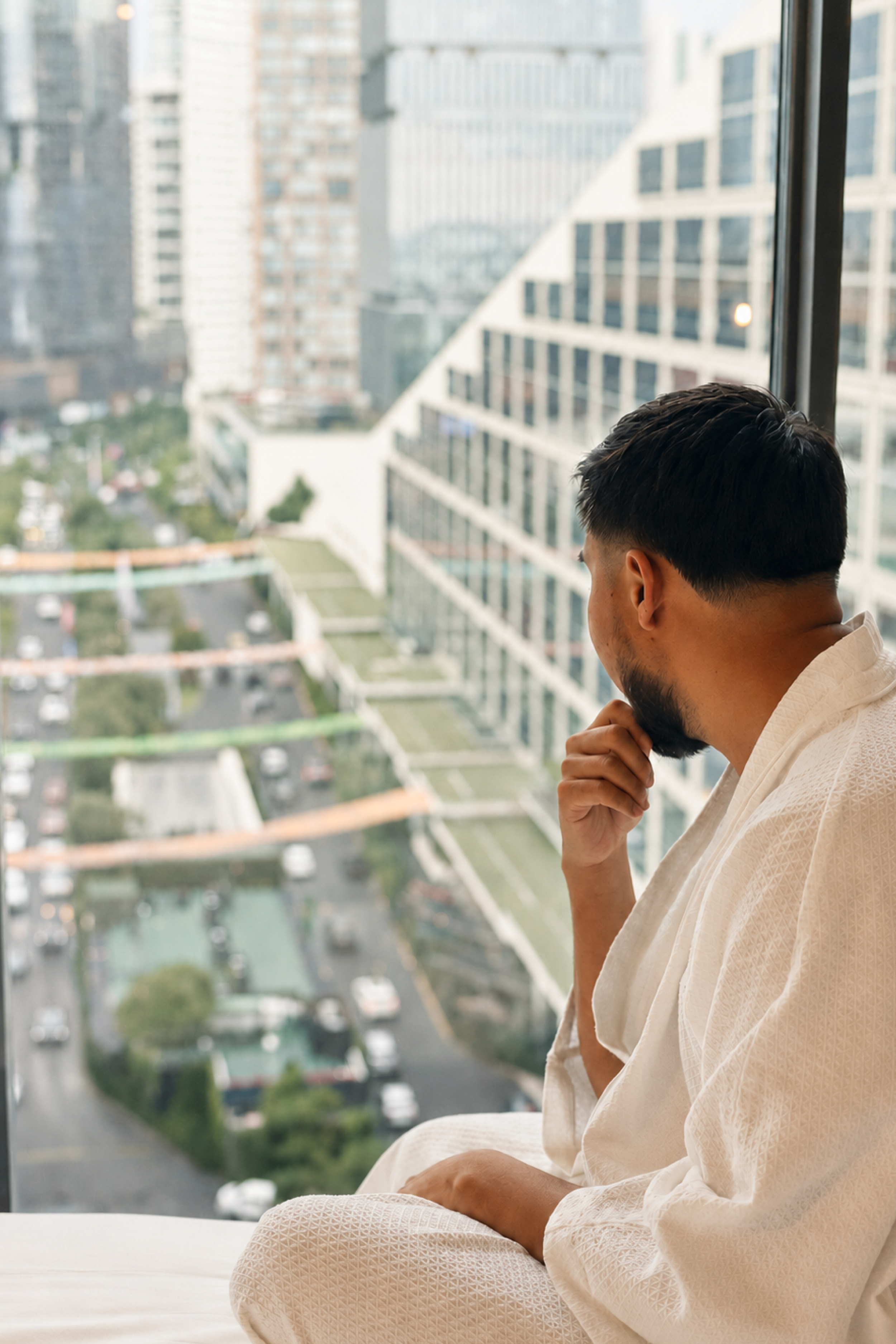 HyattRegency-Andares11.png