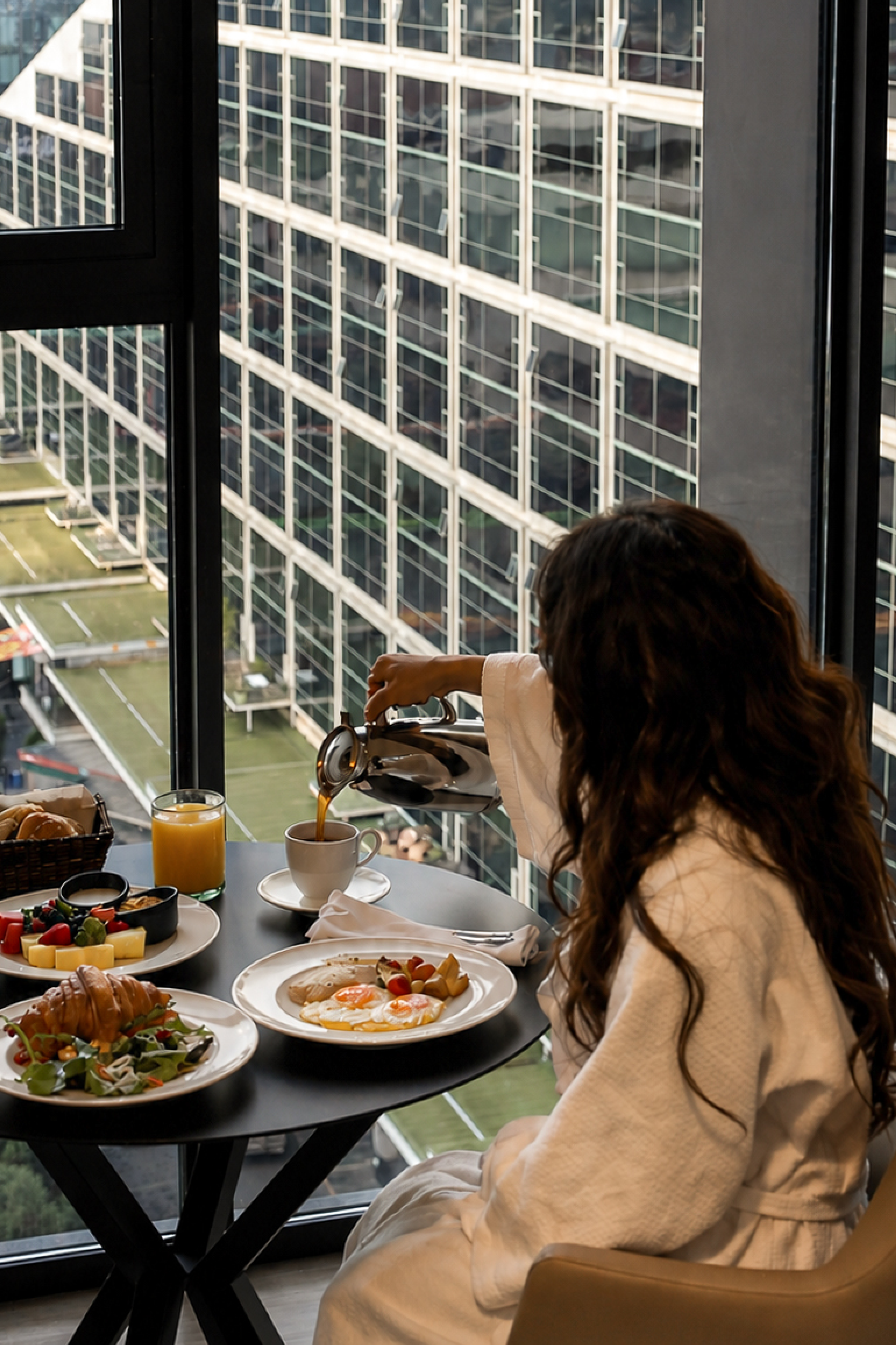 HyattRegency-Andares5.png
