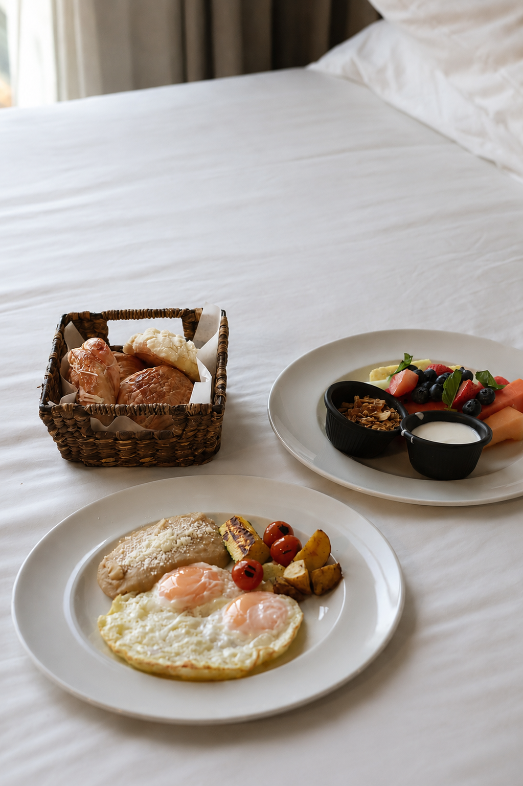 HyattRegency-Andares16.png