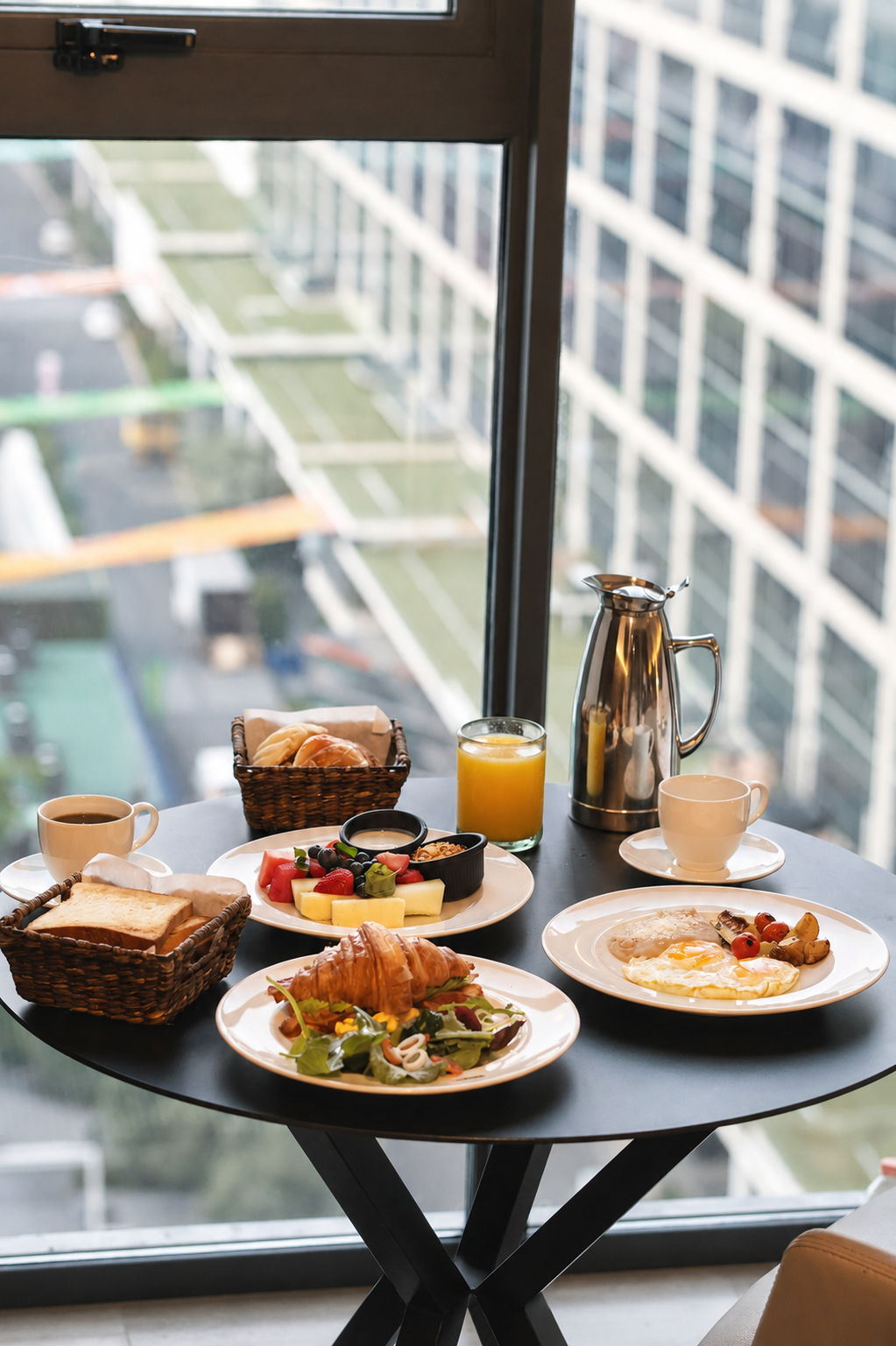 HyattRegency-Andares24.png