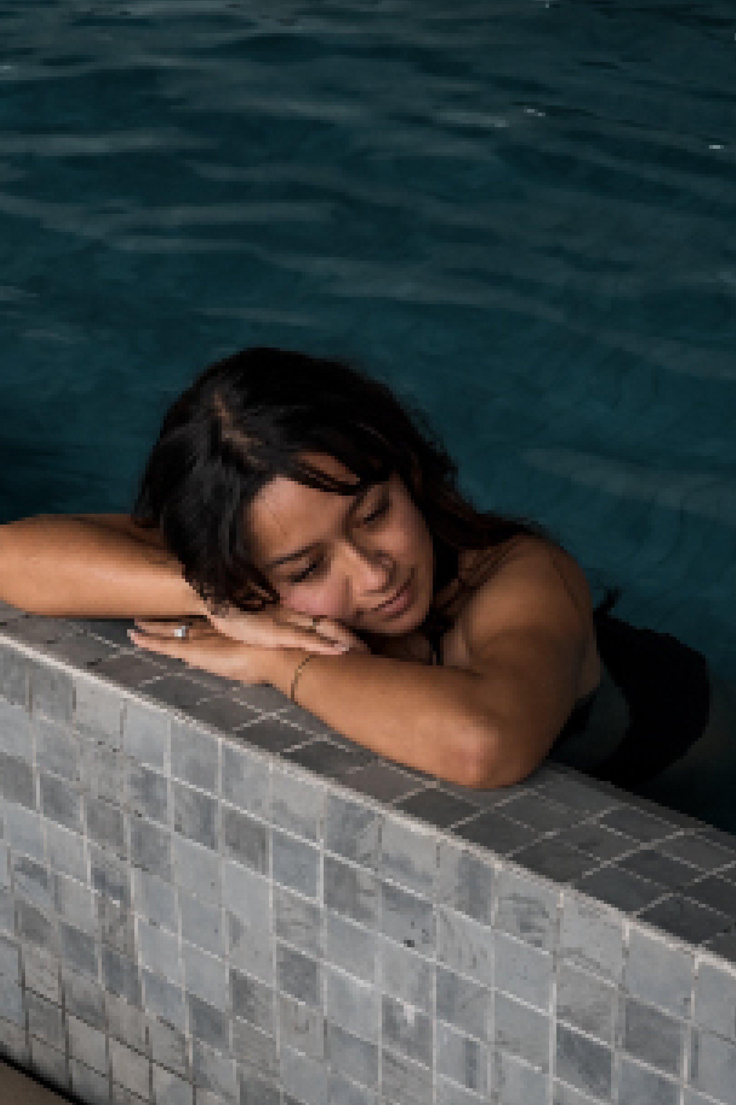 HyattRegency-Andares.png