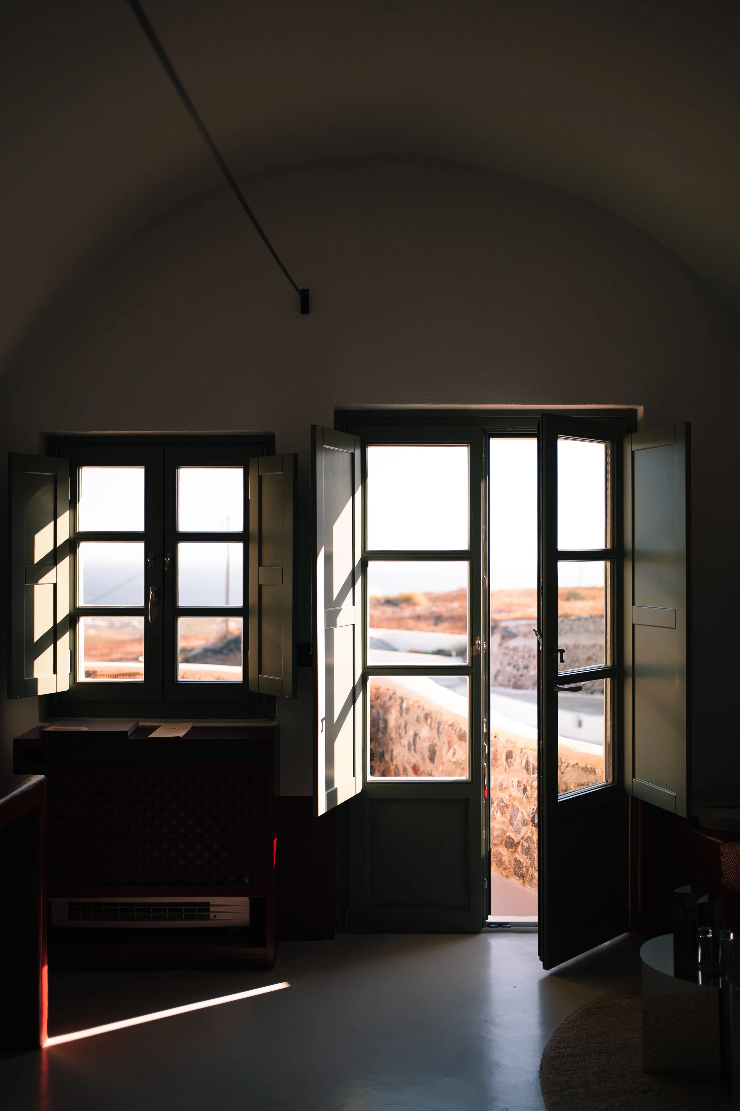 7C200824.jpg