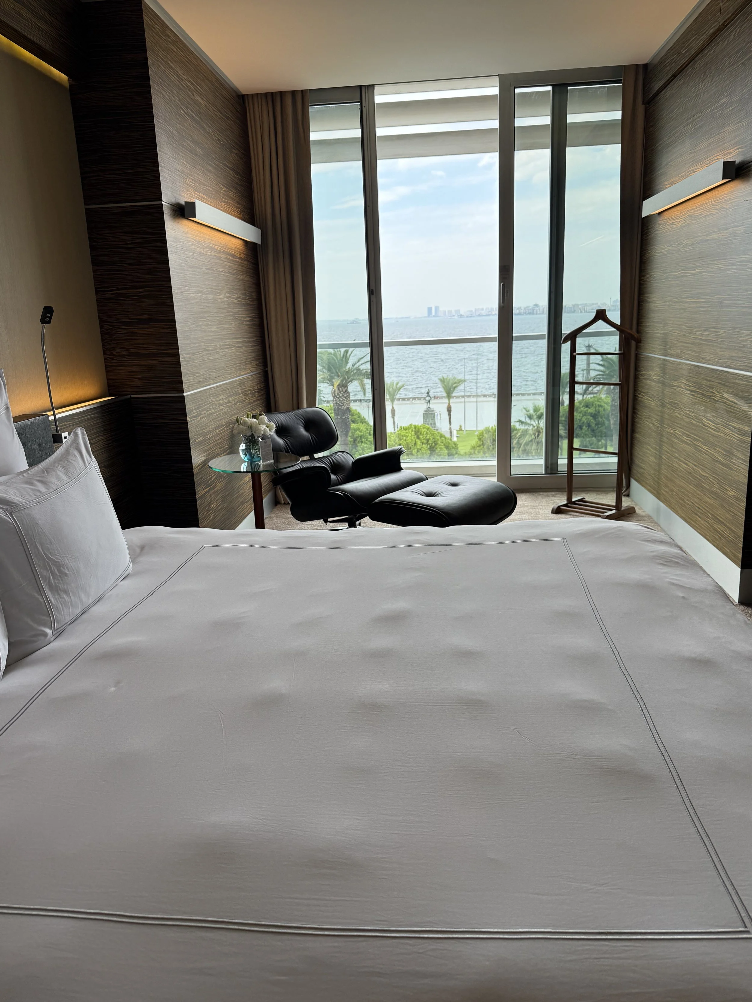 IMG_3625.jpg