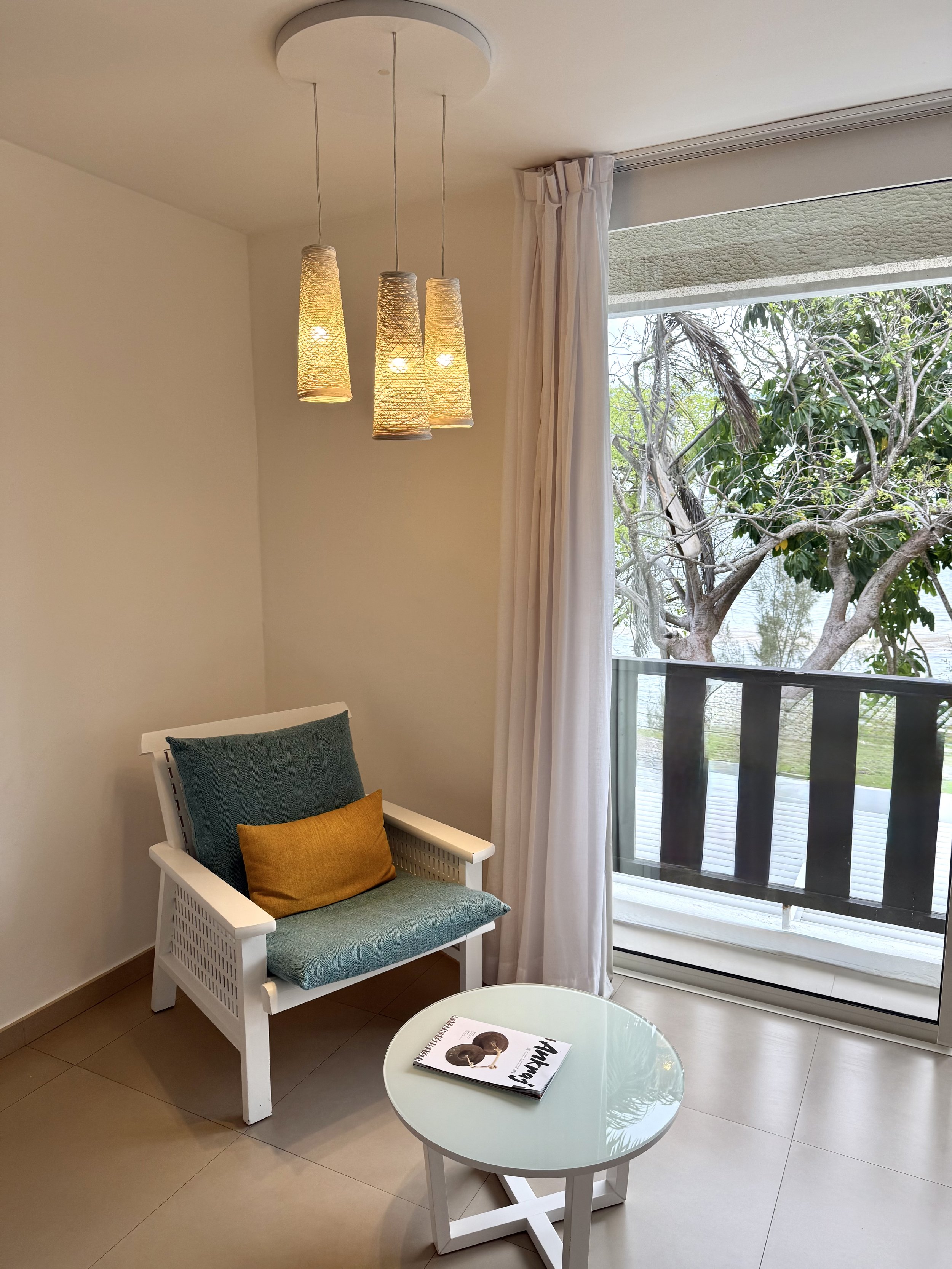 La Créole Beach Hôtel & Spa - Guadeloupe