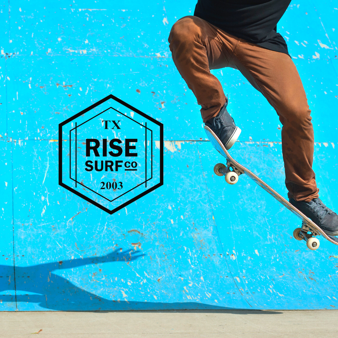 Skateboard 2.png
