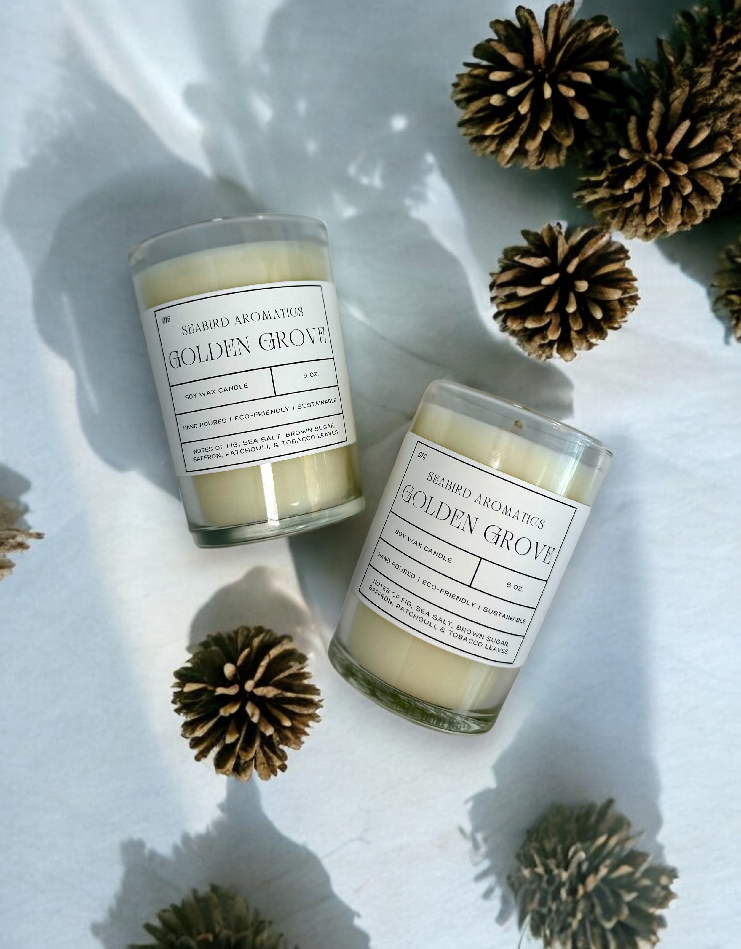 holiday candles 5-Photoroom.png