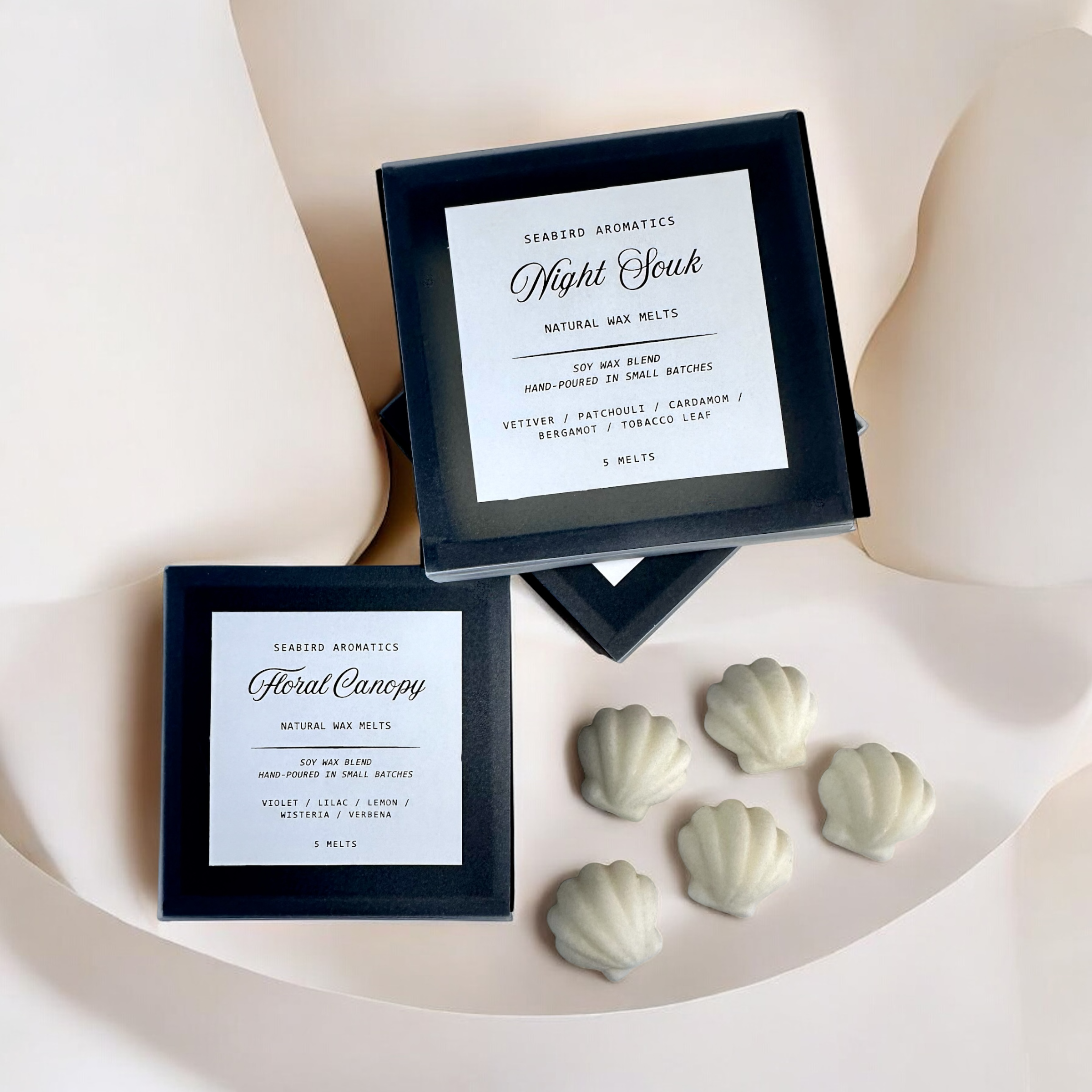 wax melts2-Photoroom.png