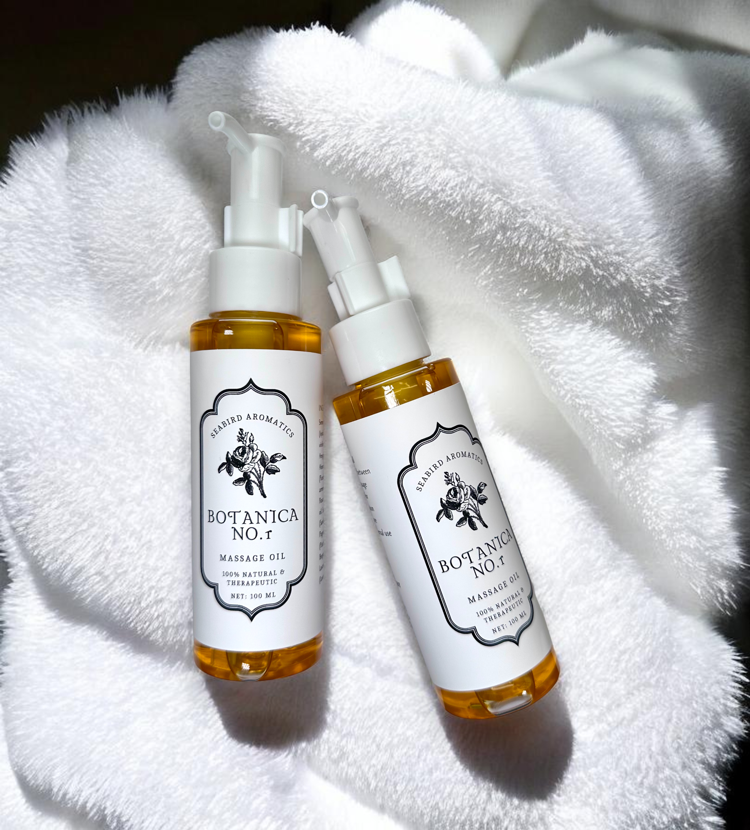 botanica 2-Photoroom.png