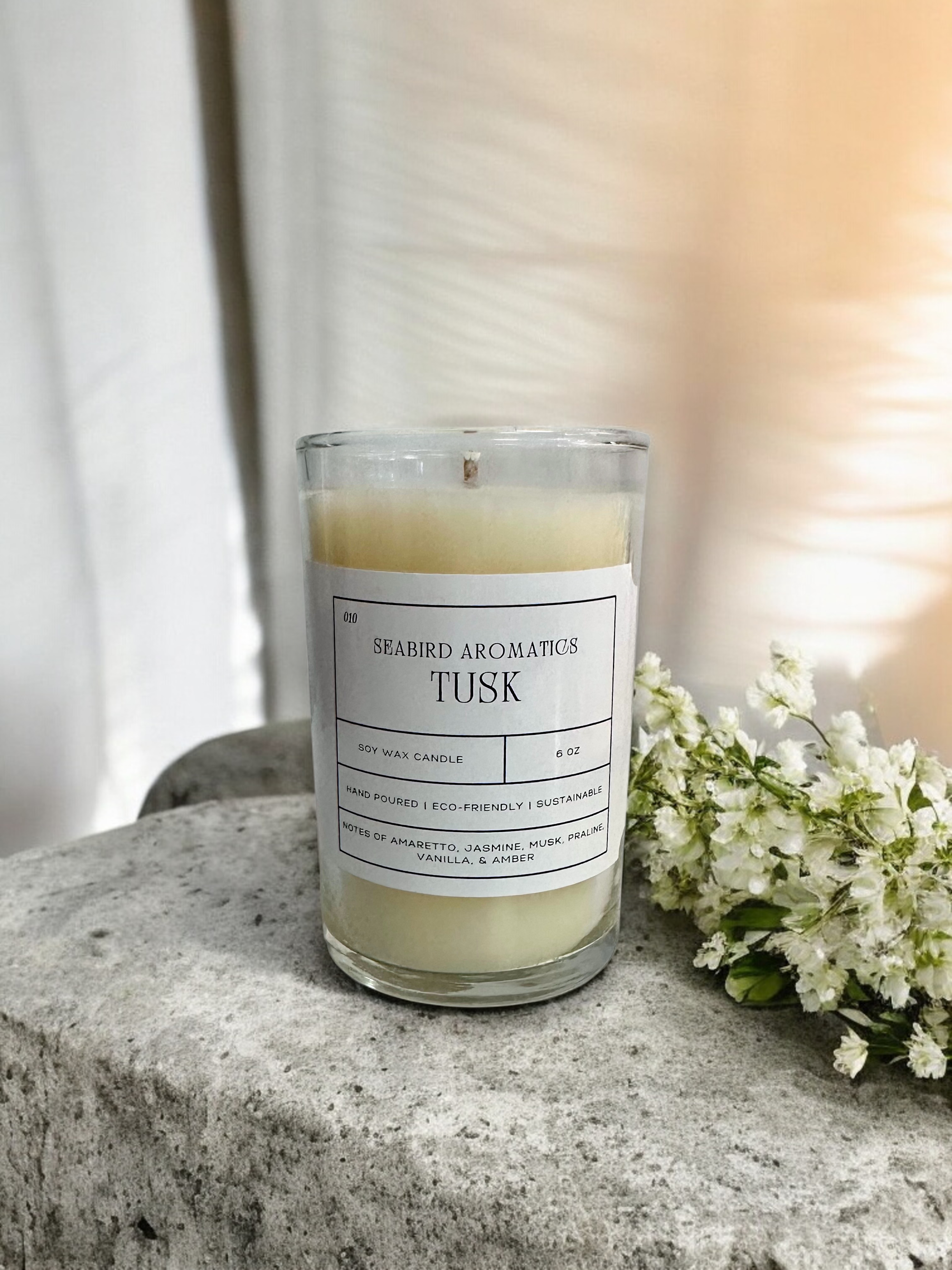 holiday candles 4-Photoroom.png