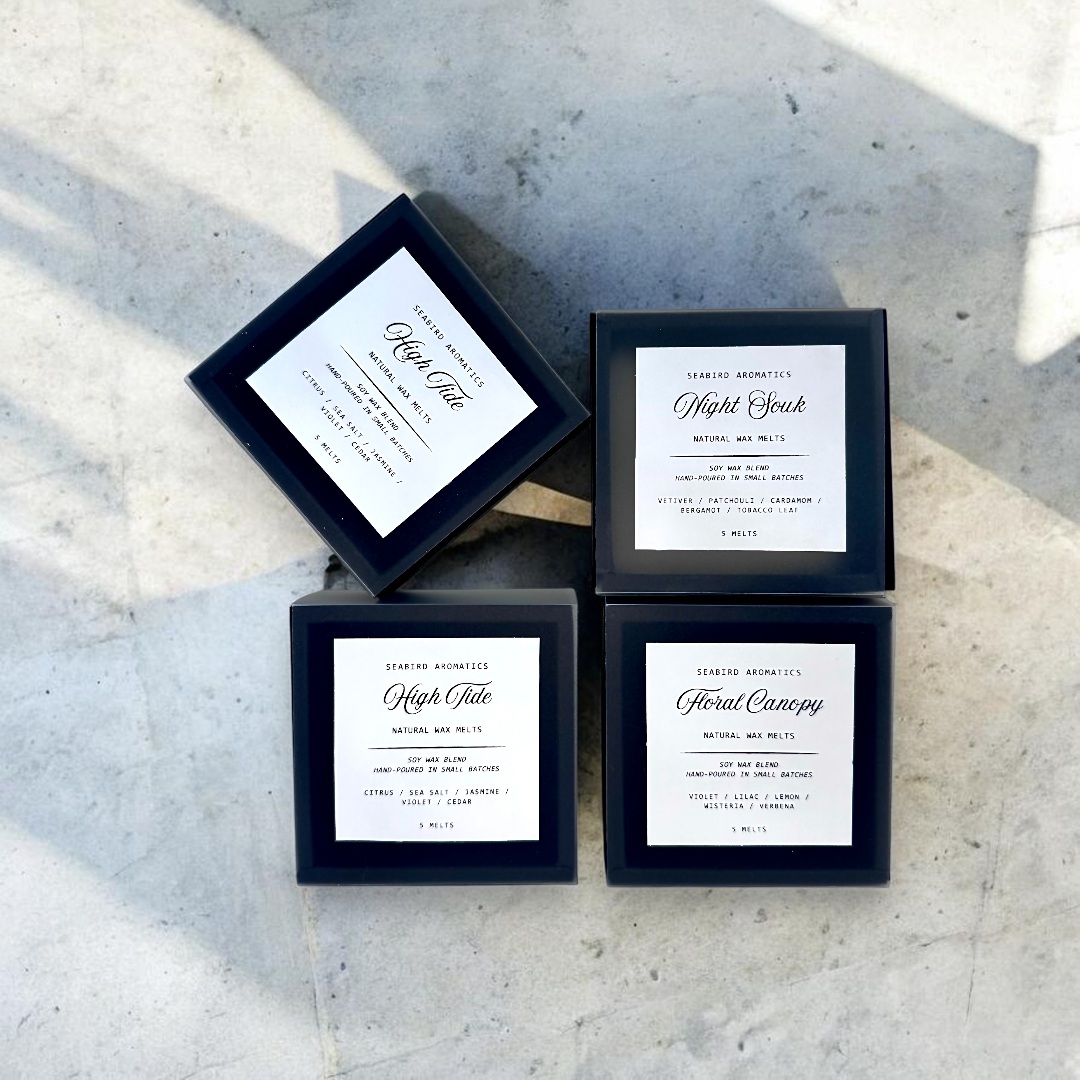 wax melts3-Photoroom.png