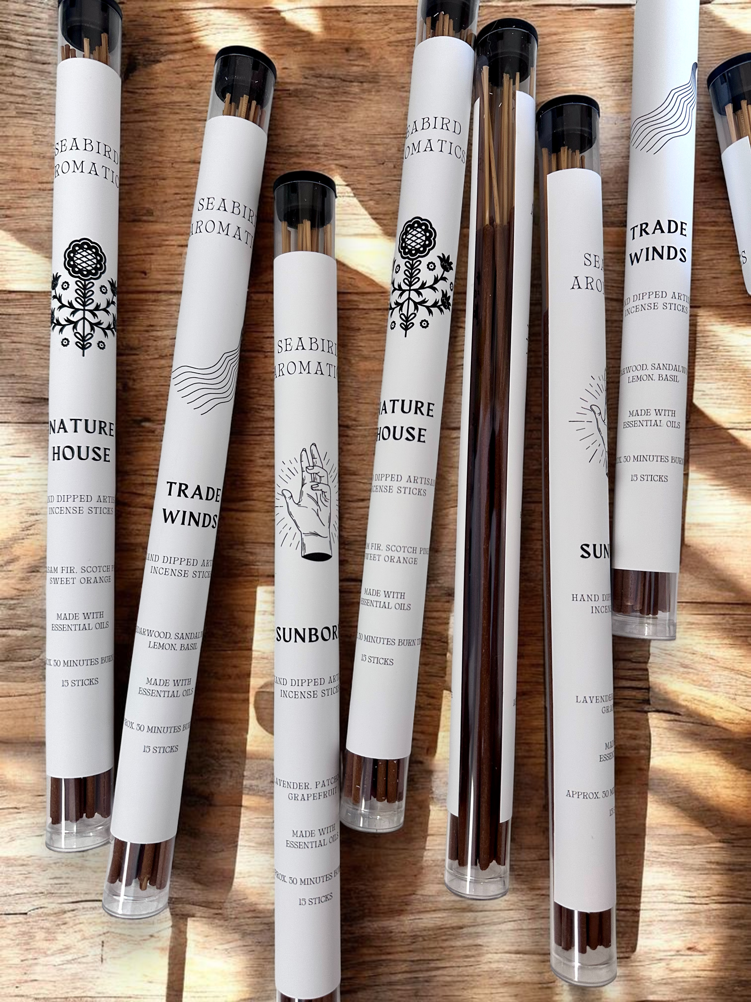 incense3-Photoroom (2).png