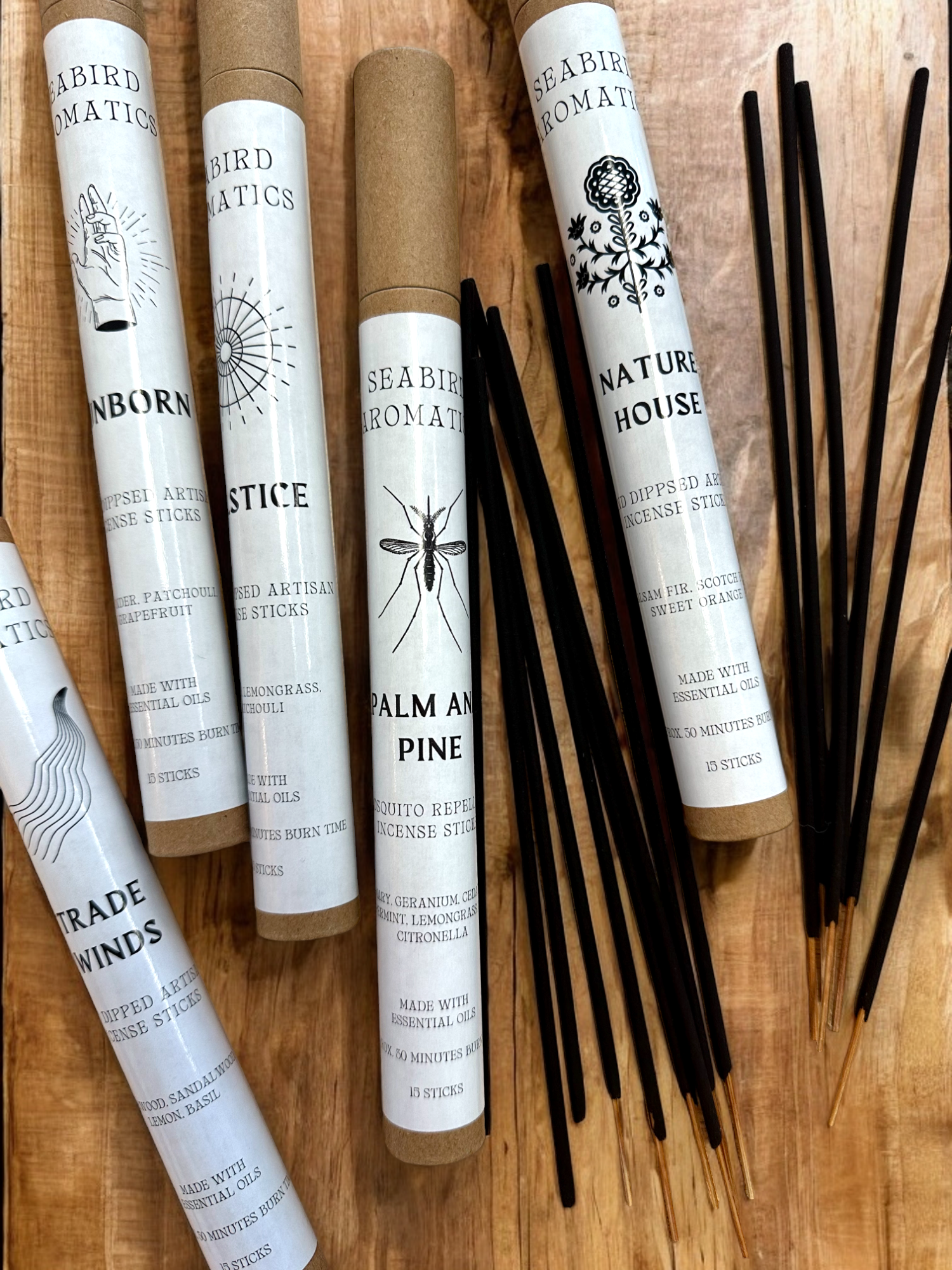 incense2-Photoroom.png