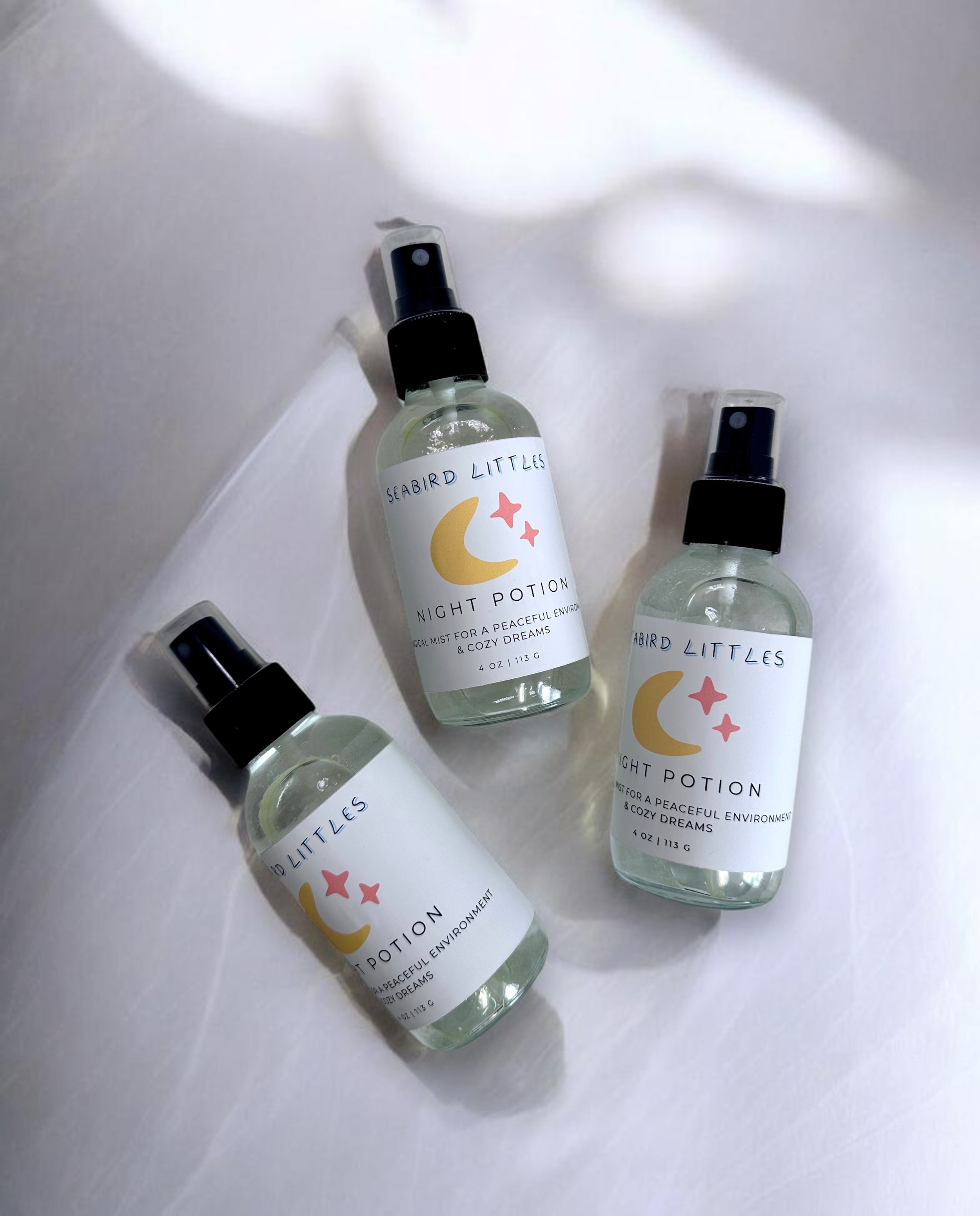 night potion4-Photoroom.png