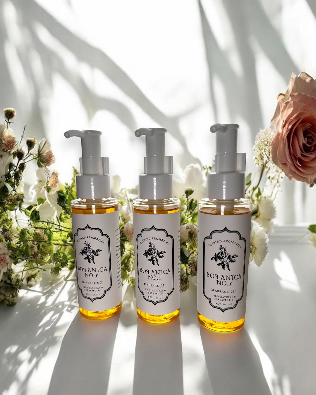 botanica 1-Photoroom.png