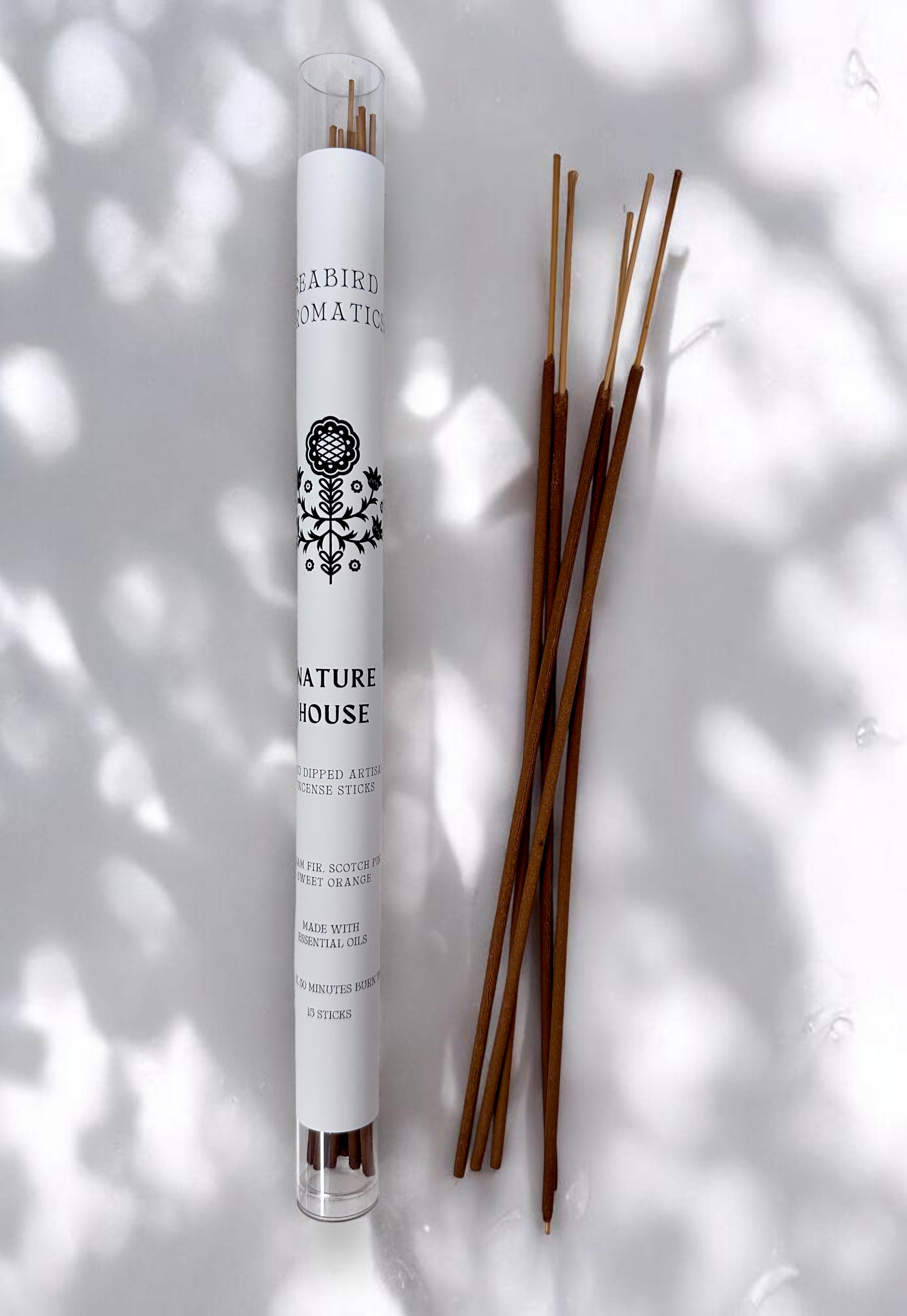 incense4-Photoroom (1).png