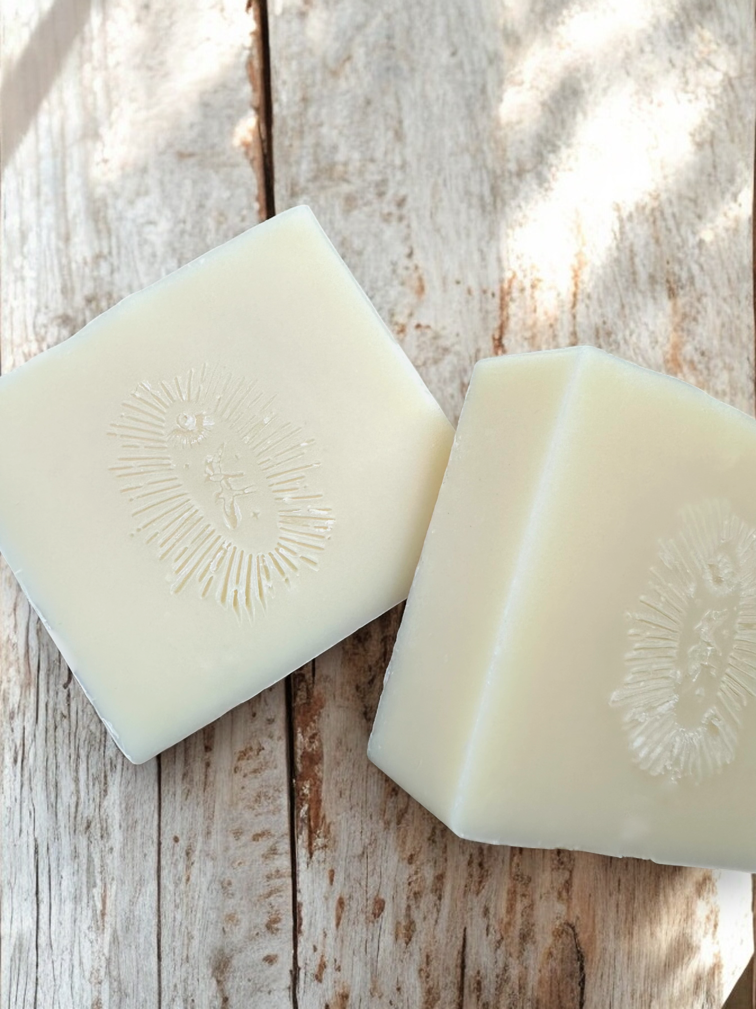 soap5-Photoroom.png