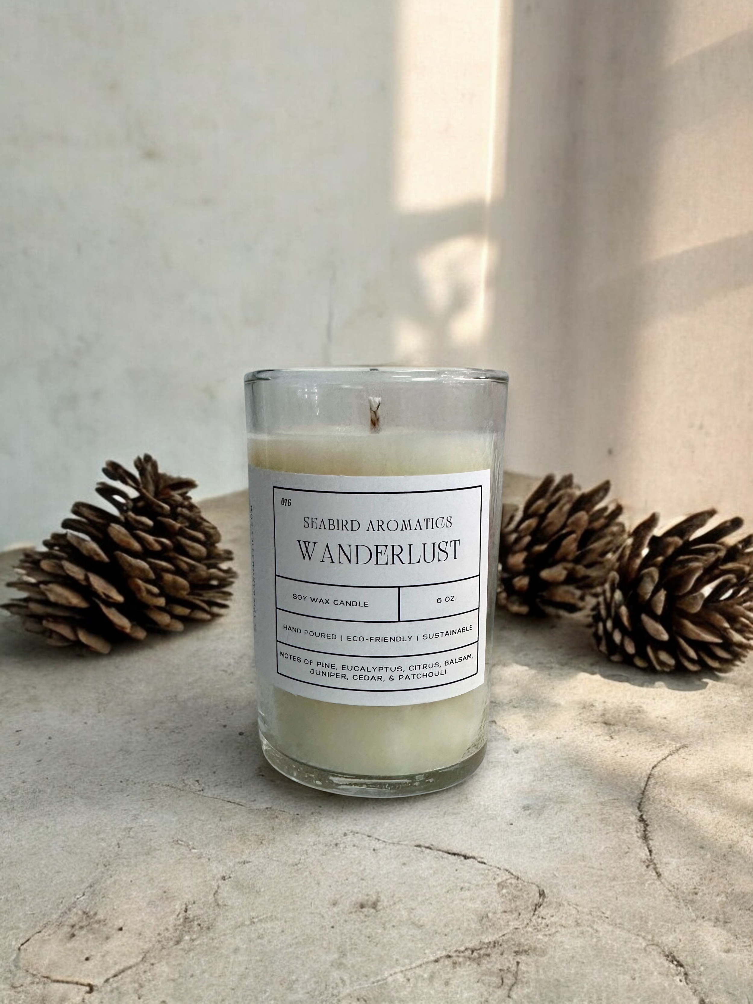 holiday candles 2-Photoroom.png