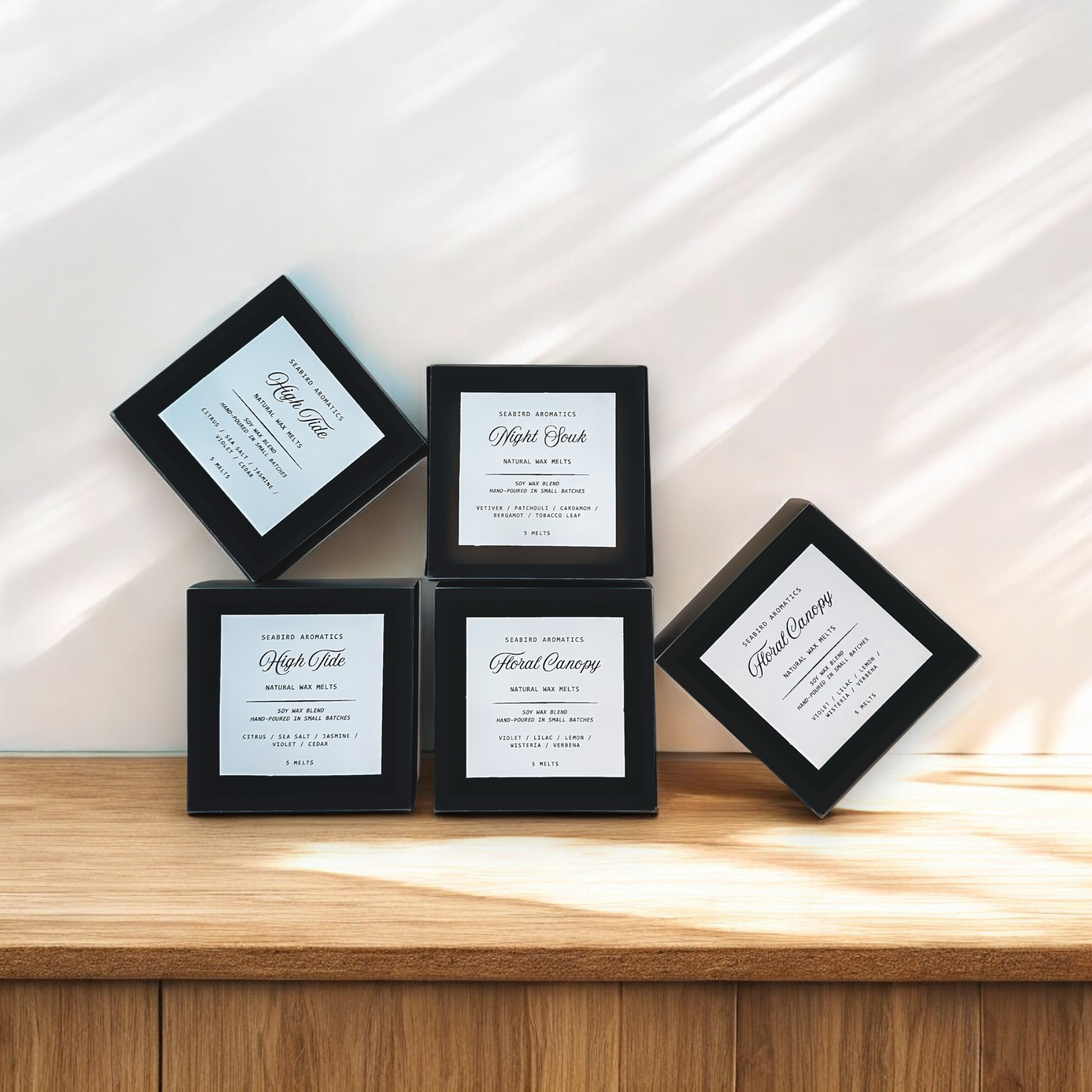 wax melts1-Photoroom.png