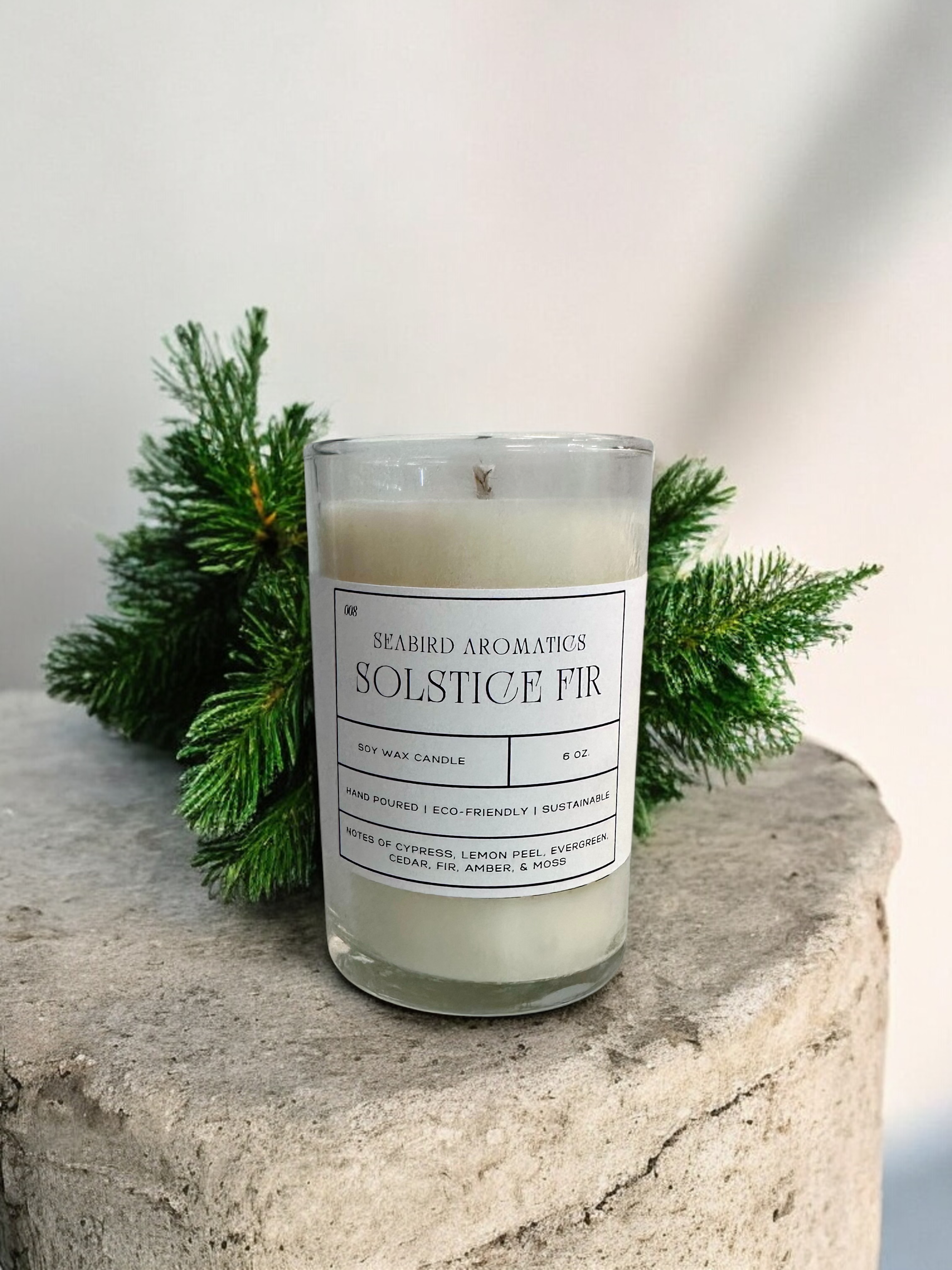 holiday candles 3-Photoroom.png