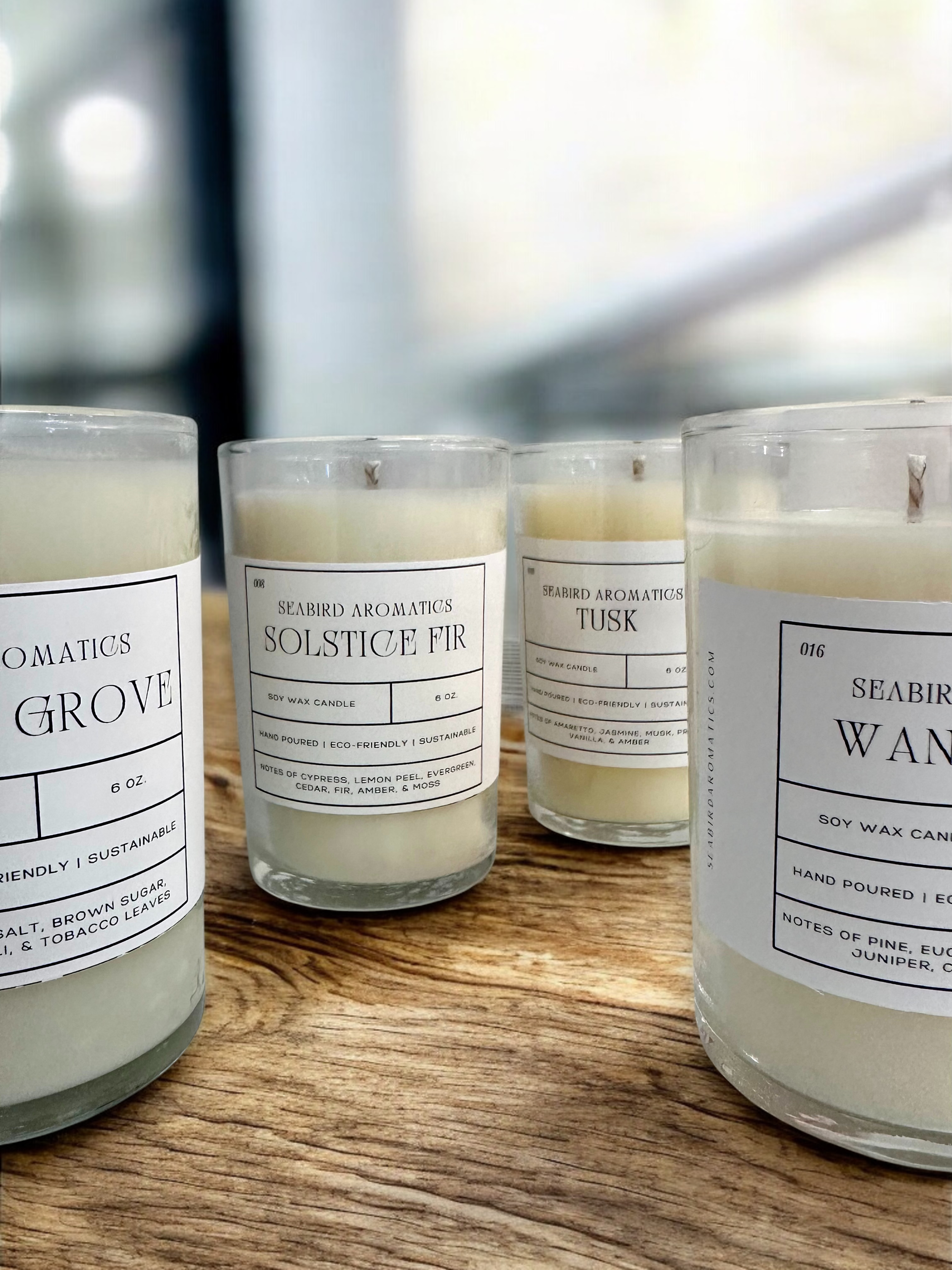 holiday candles 1-Photoroom (1).png