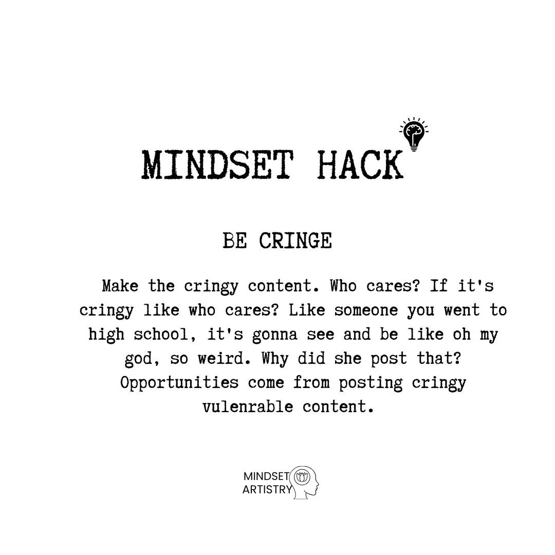 Mindset Hack.JPEG