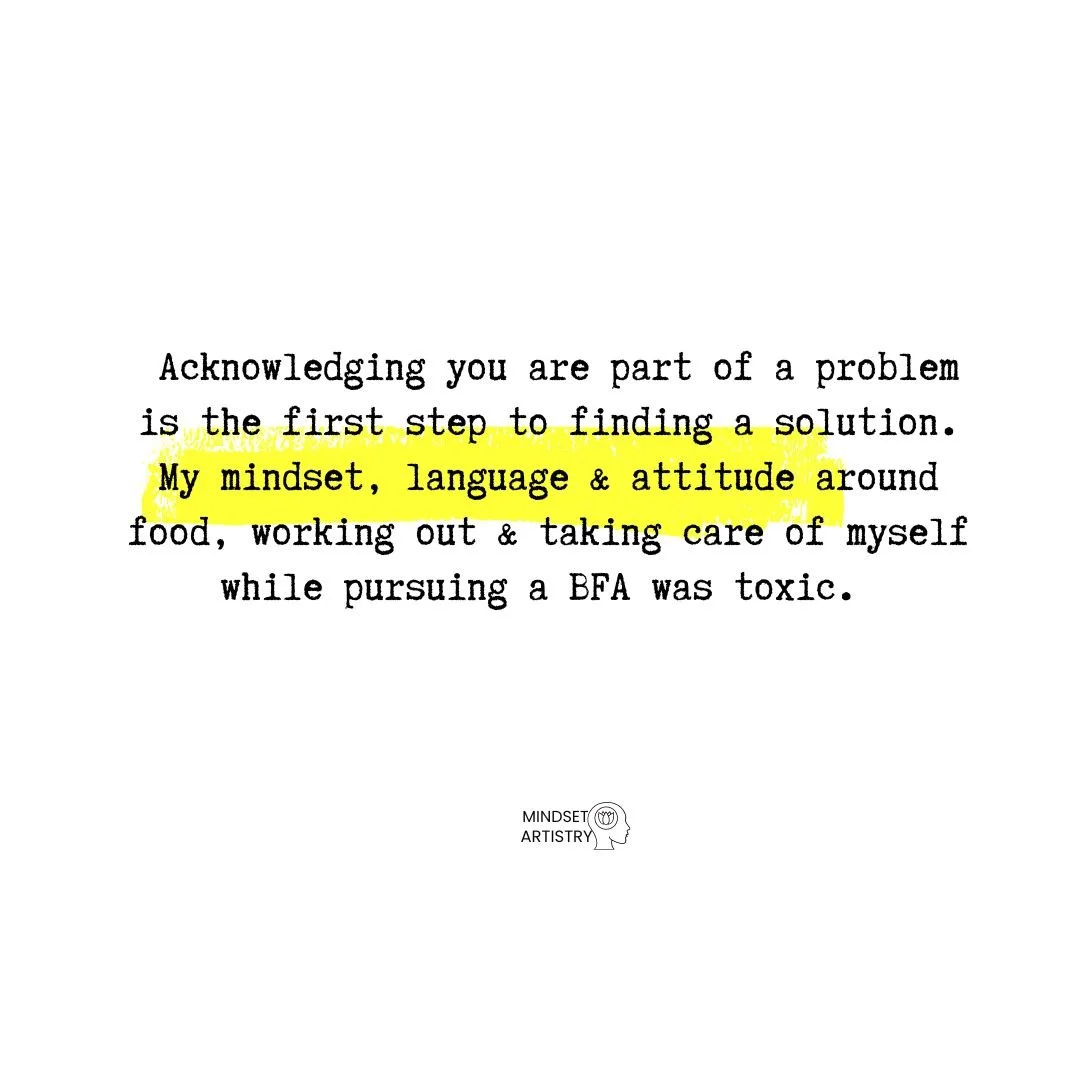 TIPS CAROUSEL POSTS COVER PAGE (3).JPEG