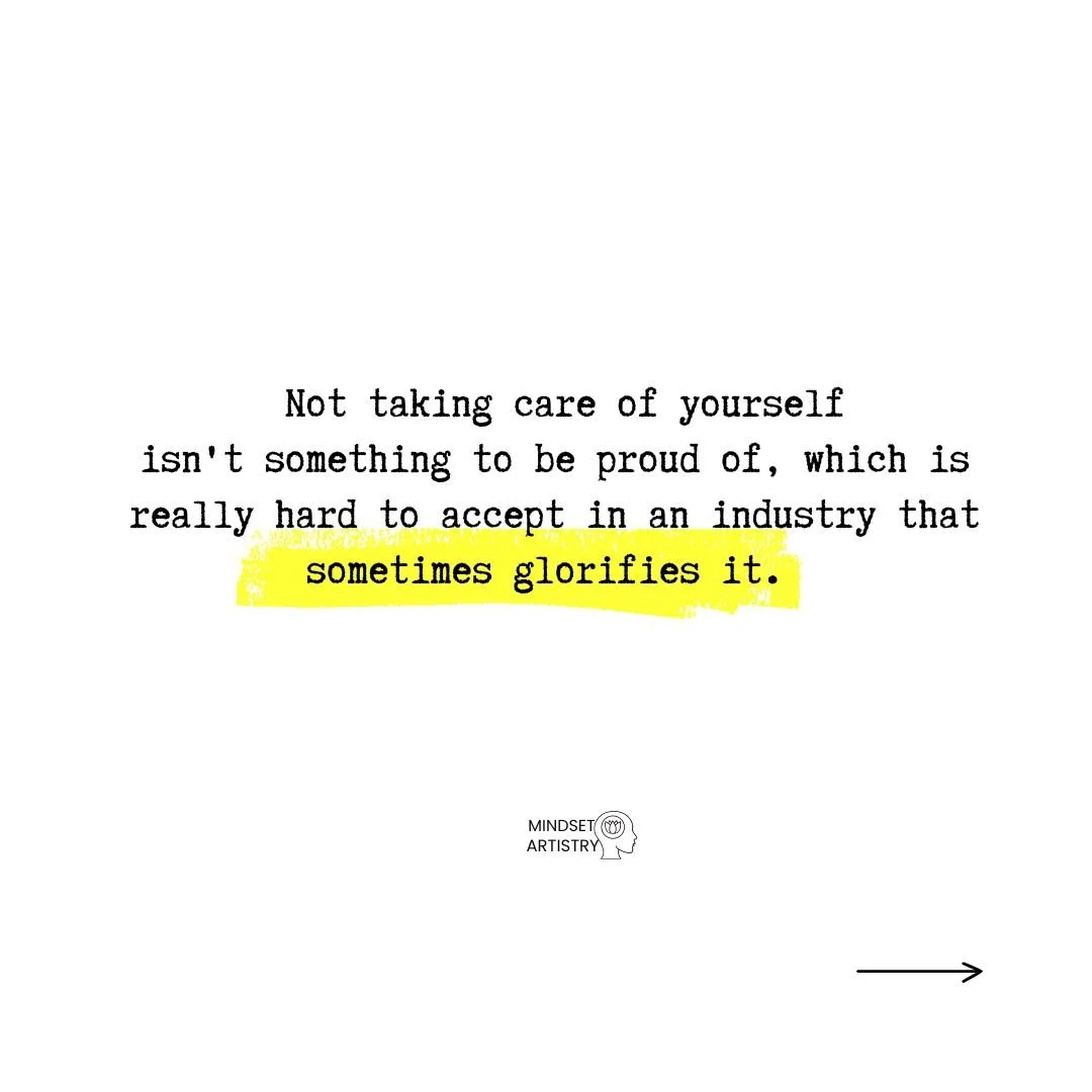 TIPS CAROUSEL POSTS COVER PAGE (2).JPEG