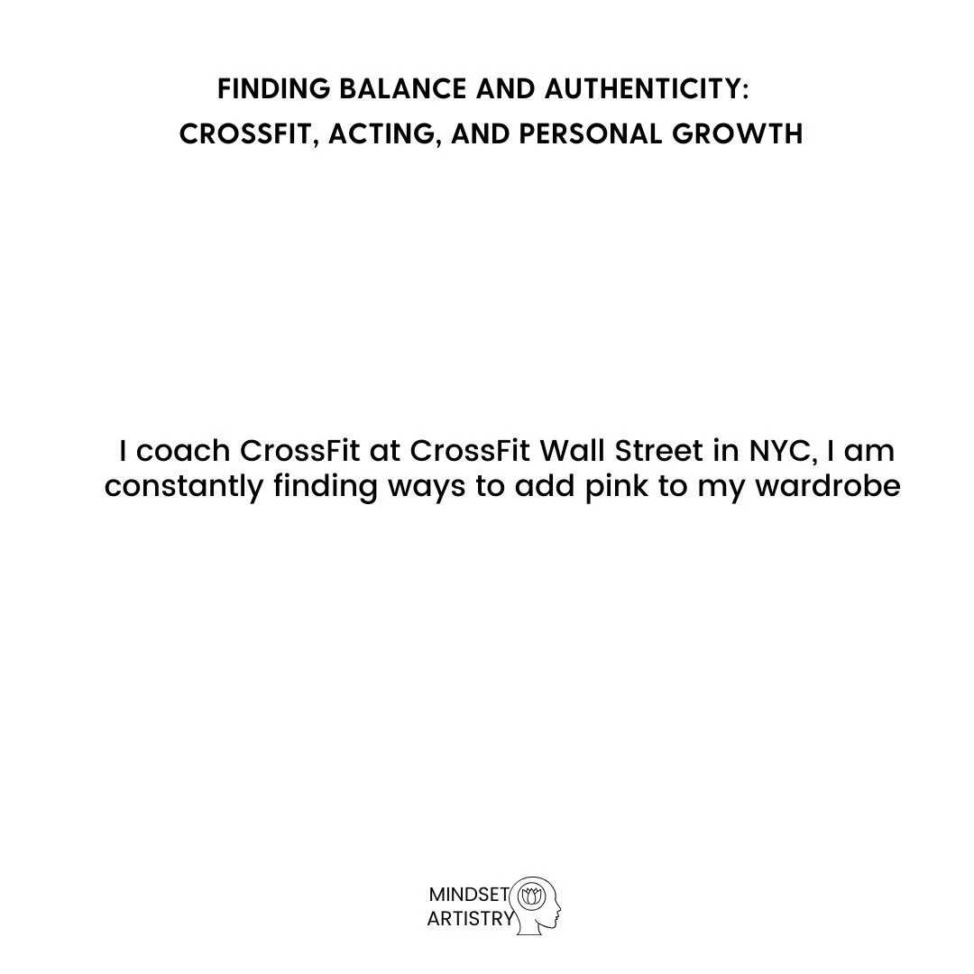 Guest Episode Carousel WEDNESDAYS (3) 2.JPEG