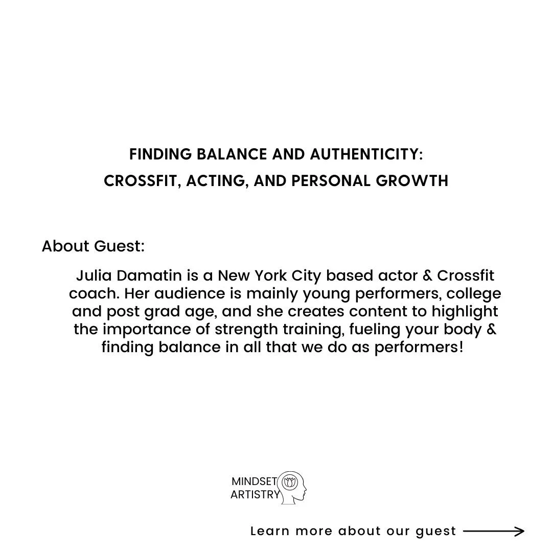 Guest Episode Carousel WEDNESDAYS (2) 2.JPEG