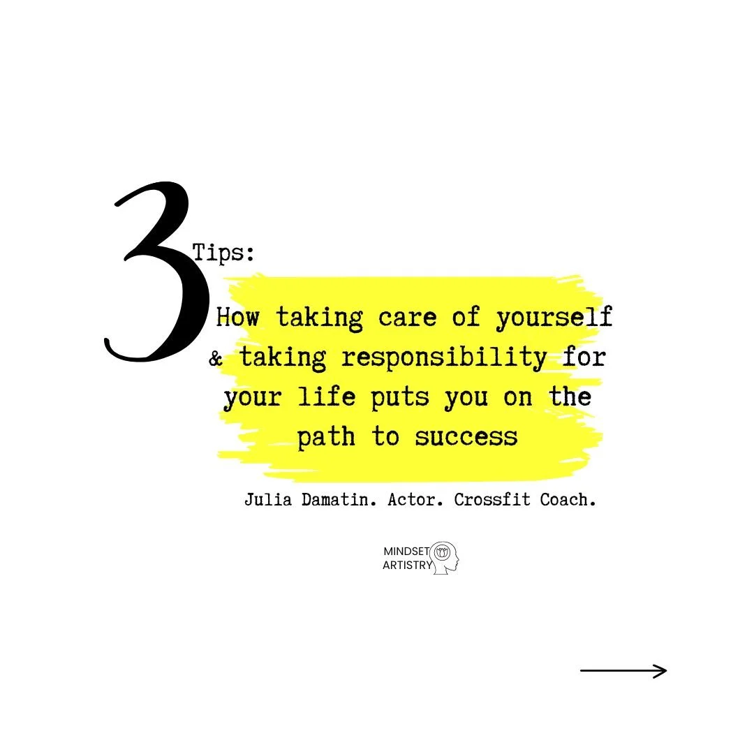 TIPS CAROUSEL POSTS COVER PAGE .JPEG