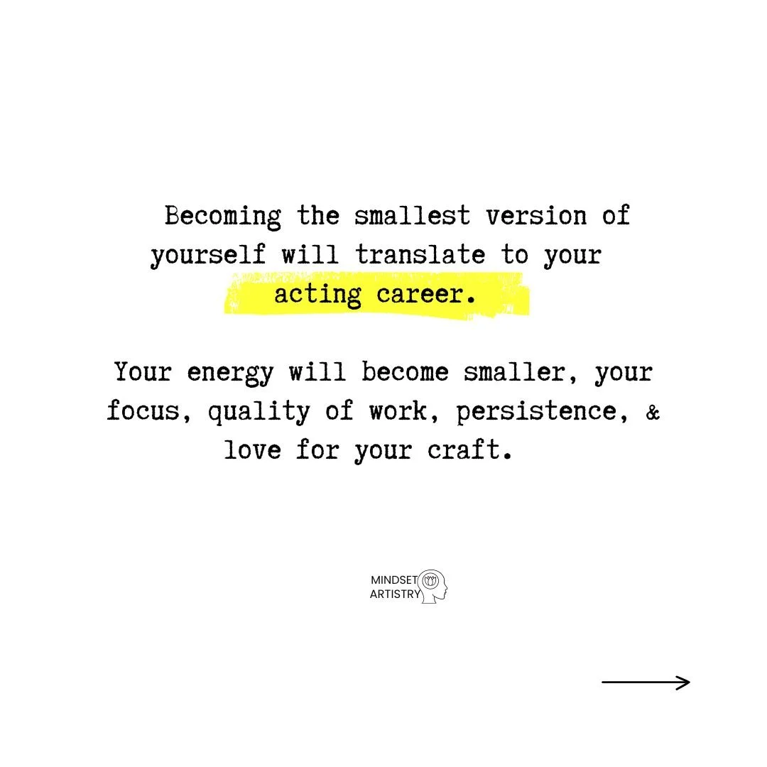 TIPS CAROUSEL POSTS COVER PAGE (1) .JPEG