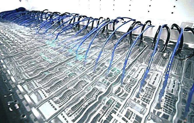 immersion cooling tank.jpg