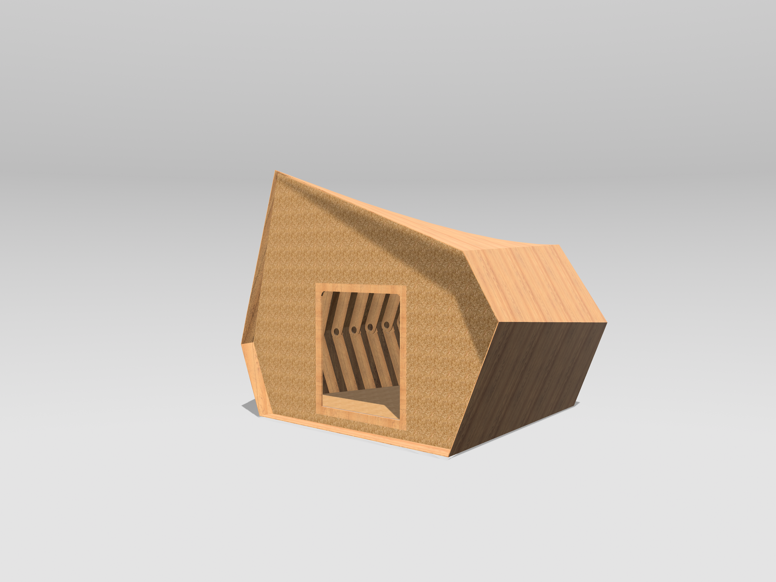 IMG_0402.png