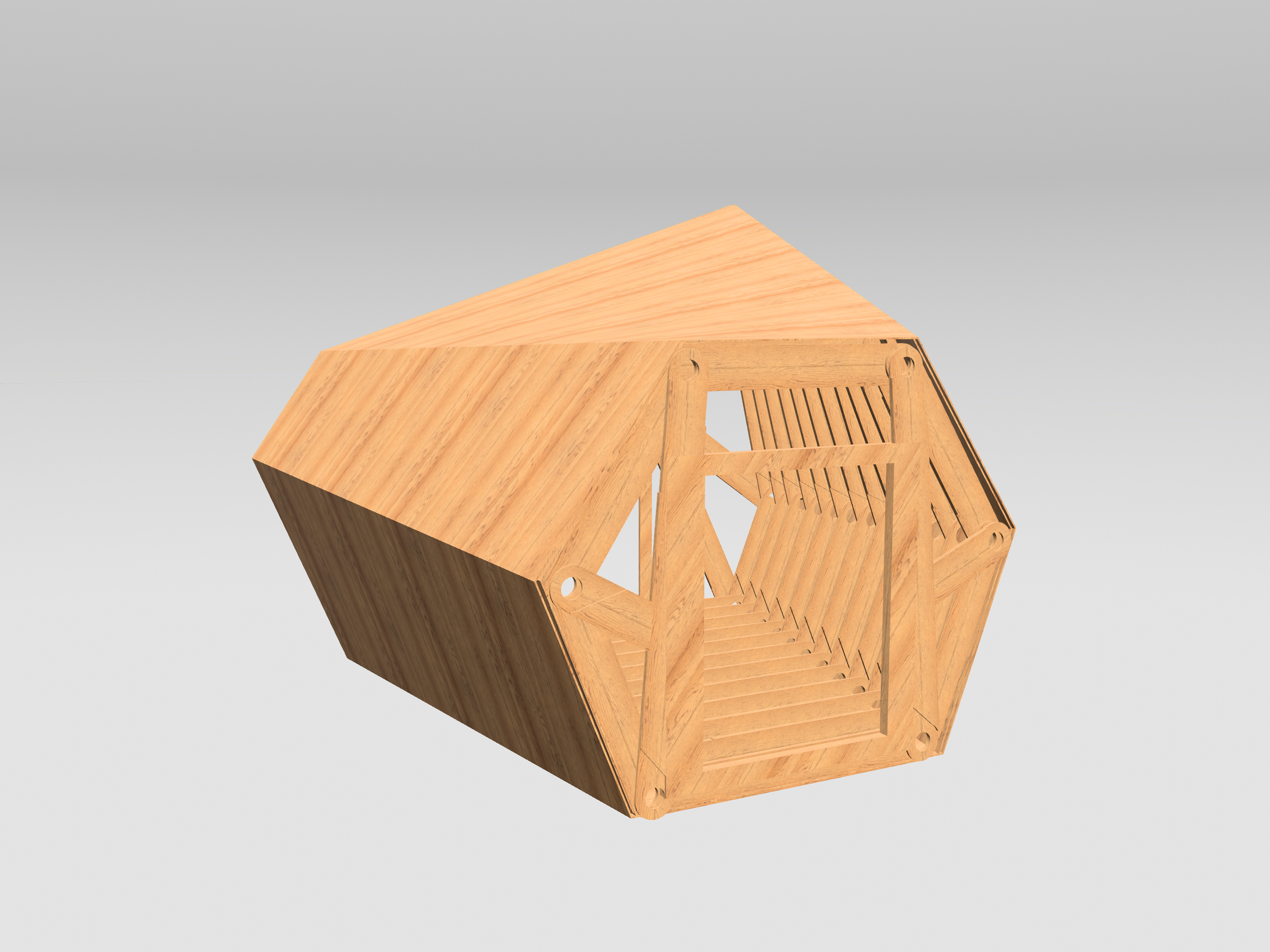 IMG_0396.png