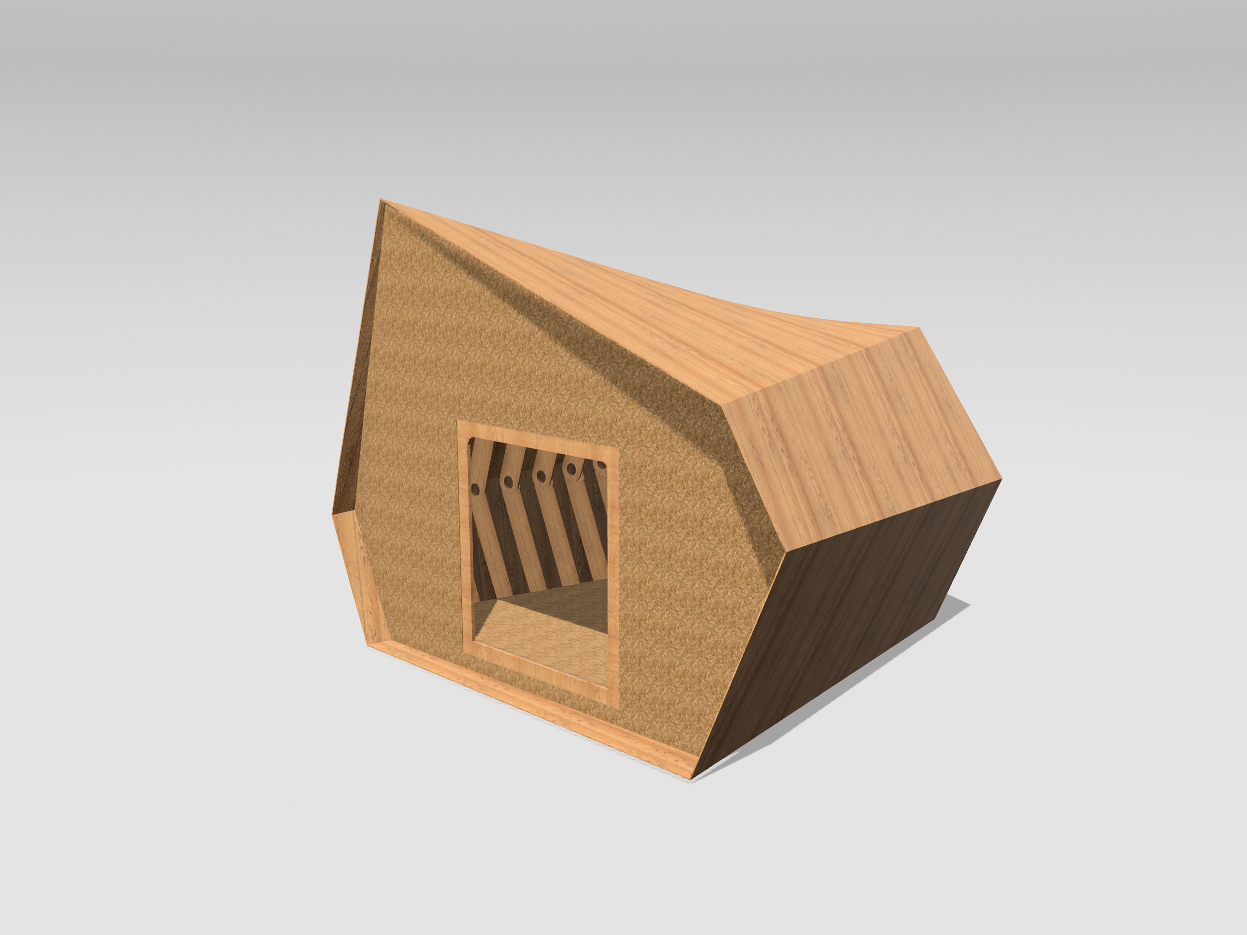 IMG_0388.png