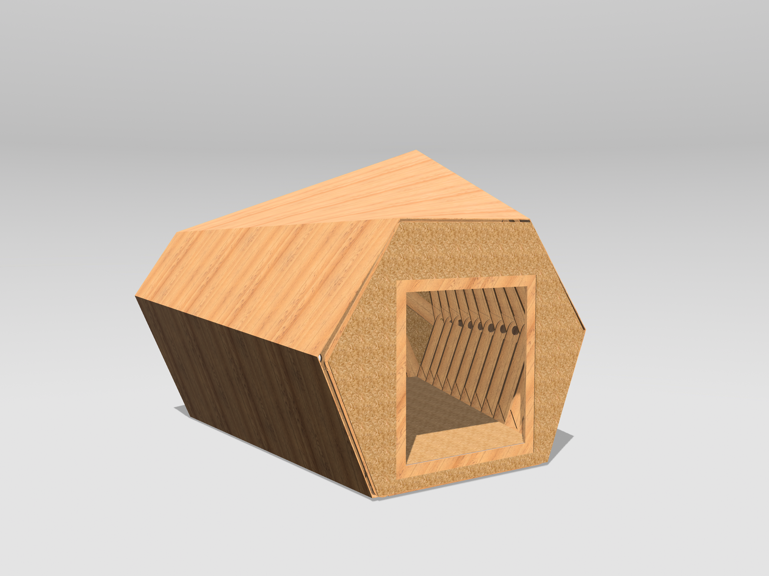 IMG_0400.png