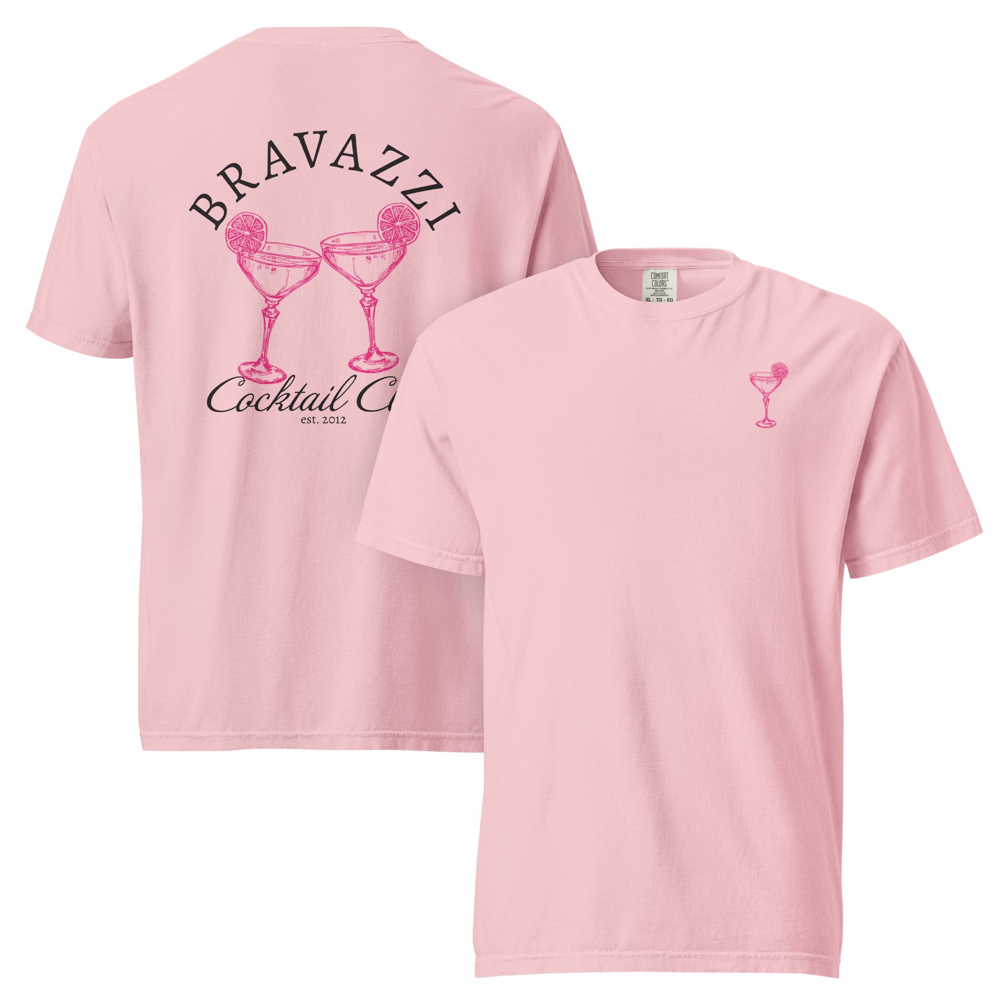 unisex-garment-dyed-heavyweight-t-shirt-blossom-front-and-back-6855b701ec72b.jpg