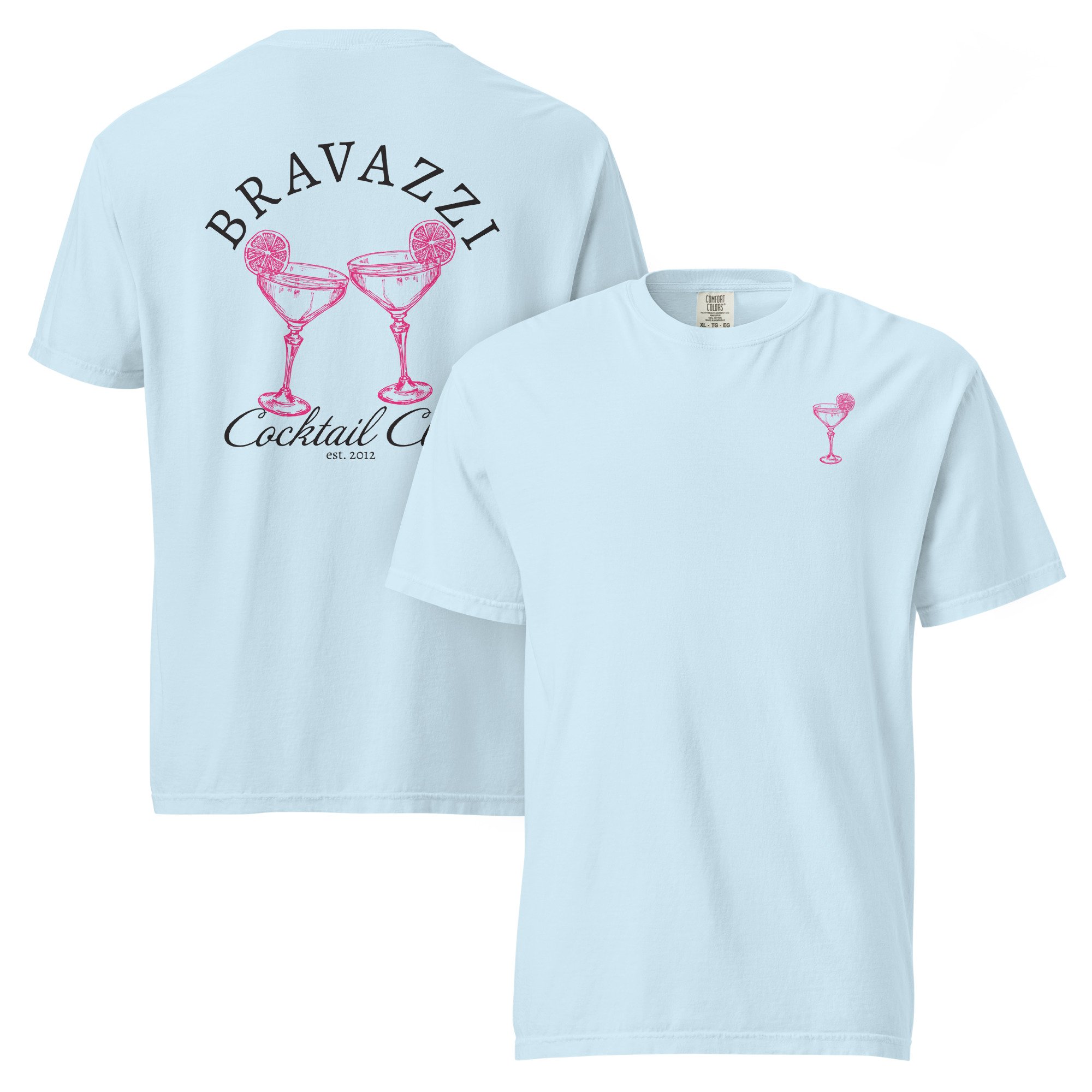 unisex-garment-dyed-heavyweight-t-shirt-chambray-front-and-back-6855b701ee115.jpg