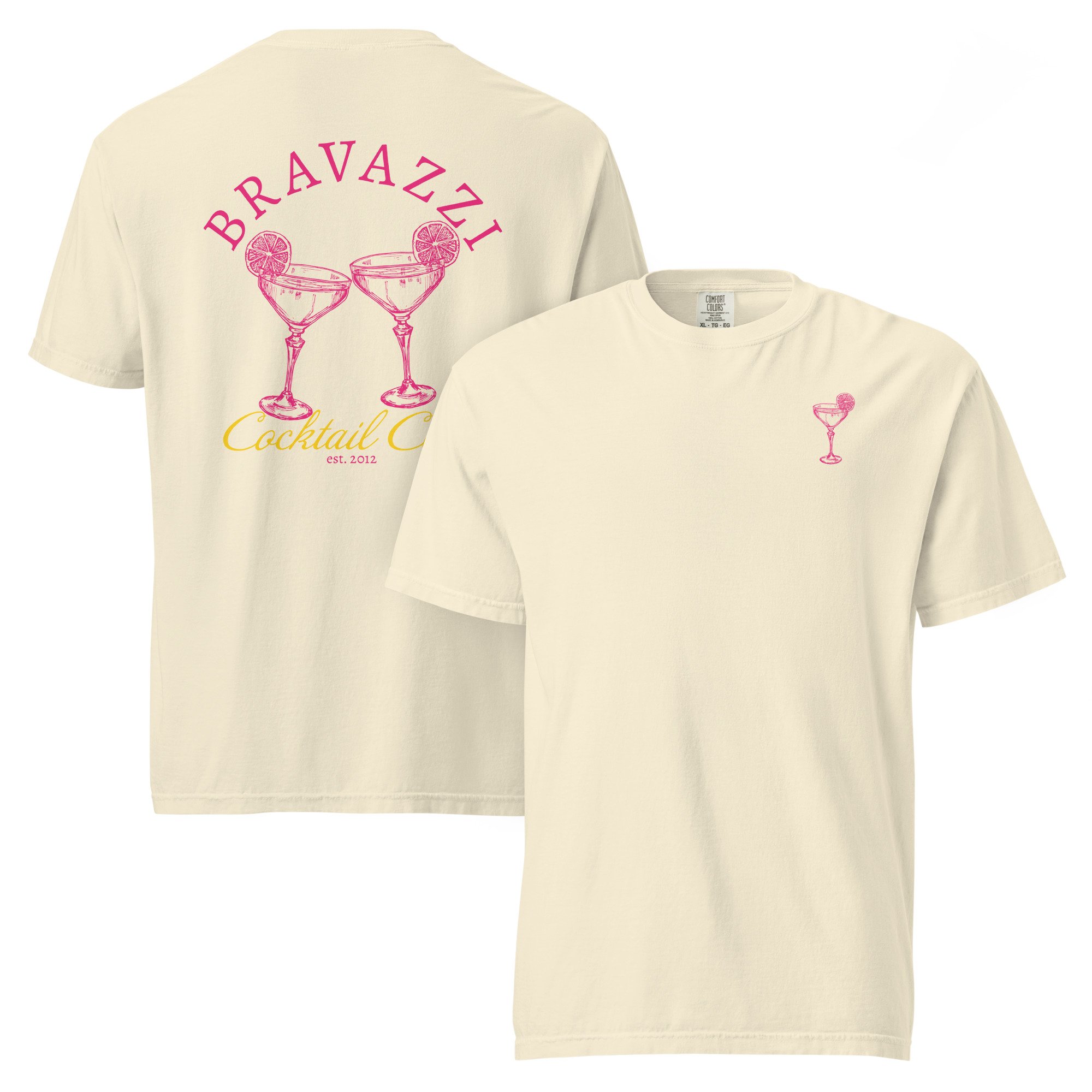 unisex-garment-dyed-heavyweight-t-shirt-ivory-front-and-back-6855b948c951d.jpg