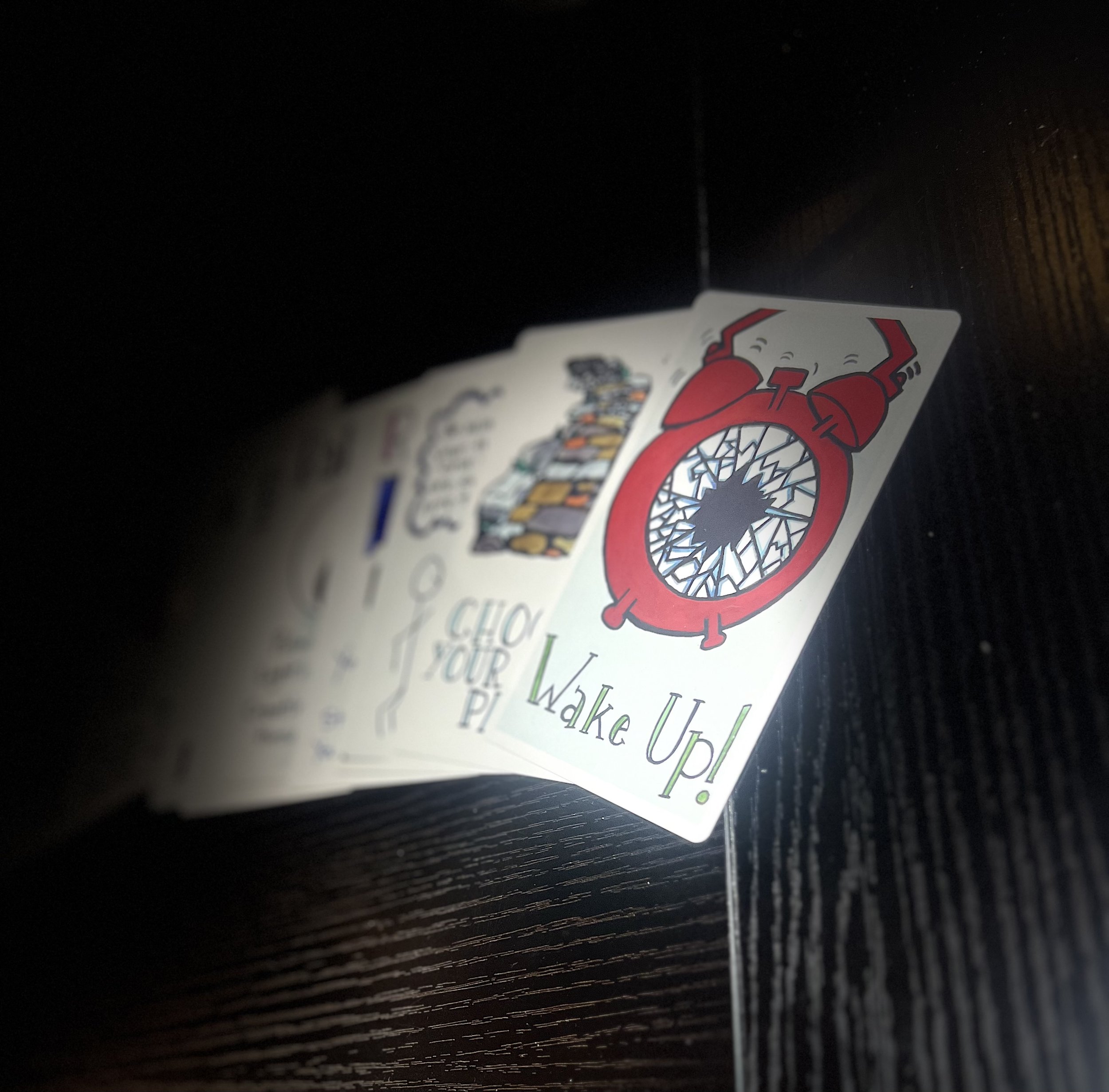 IMG_1509.jpeg