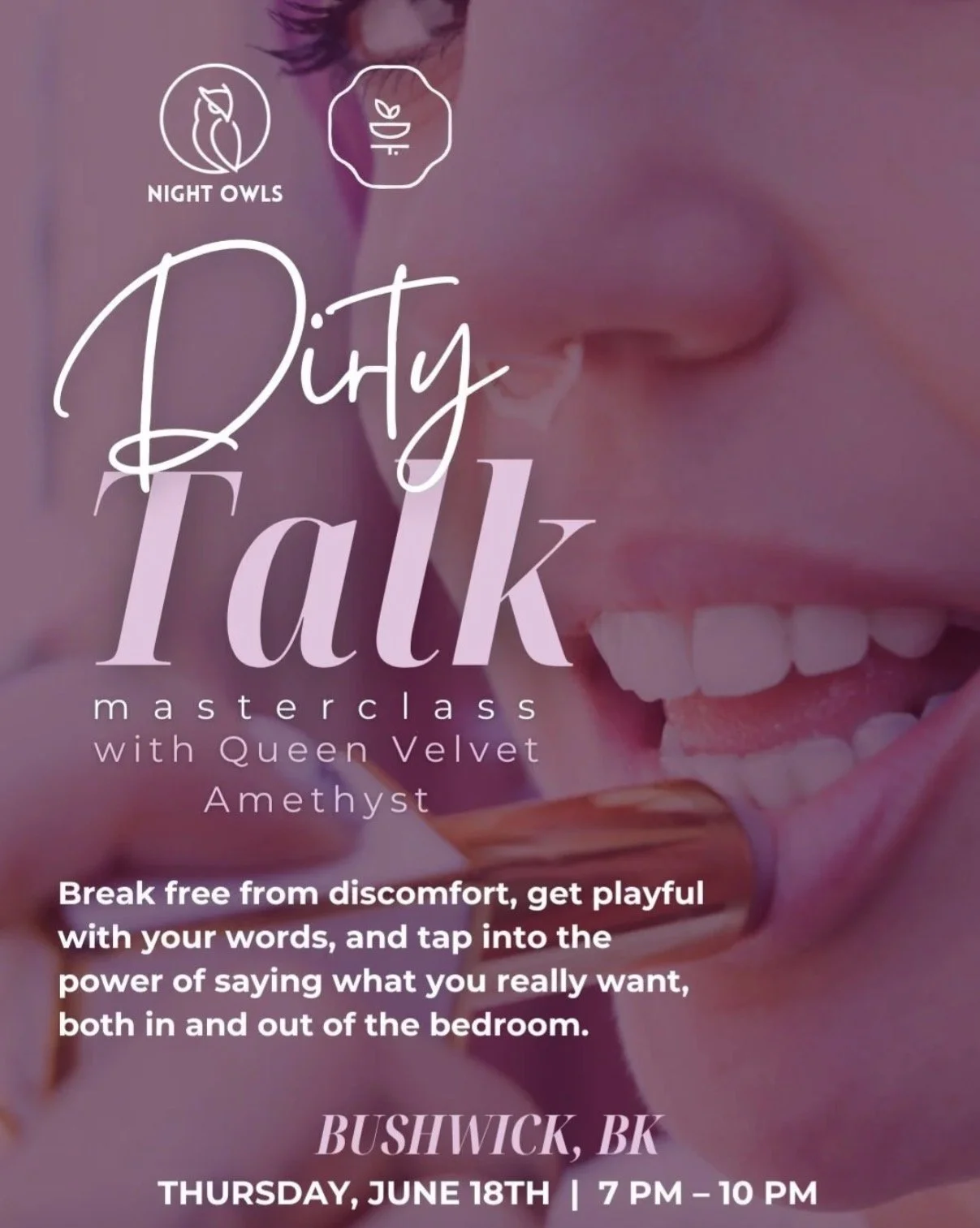 Dirty Talk June 18th Night Owls.jpg